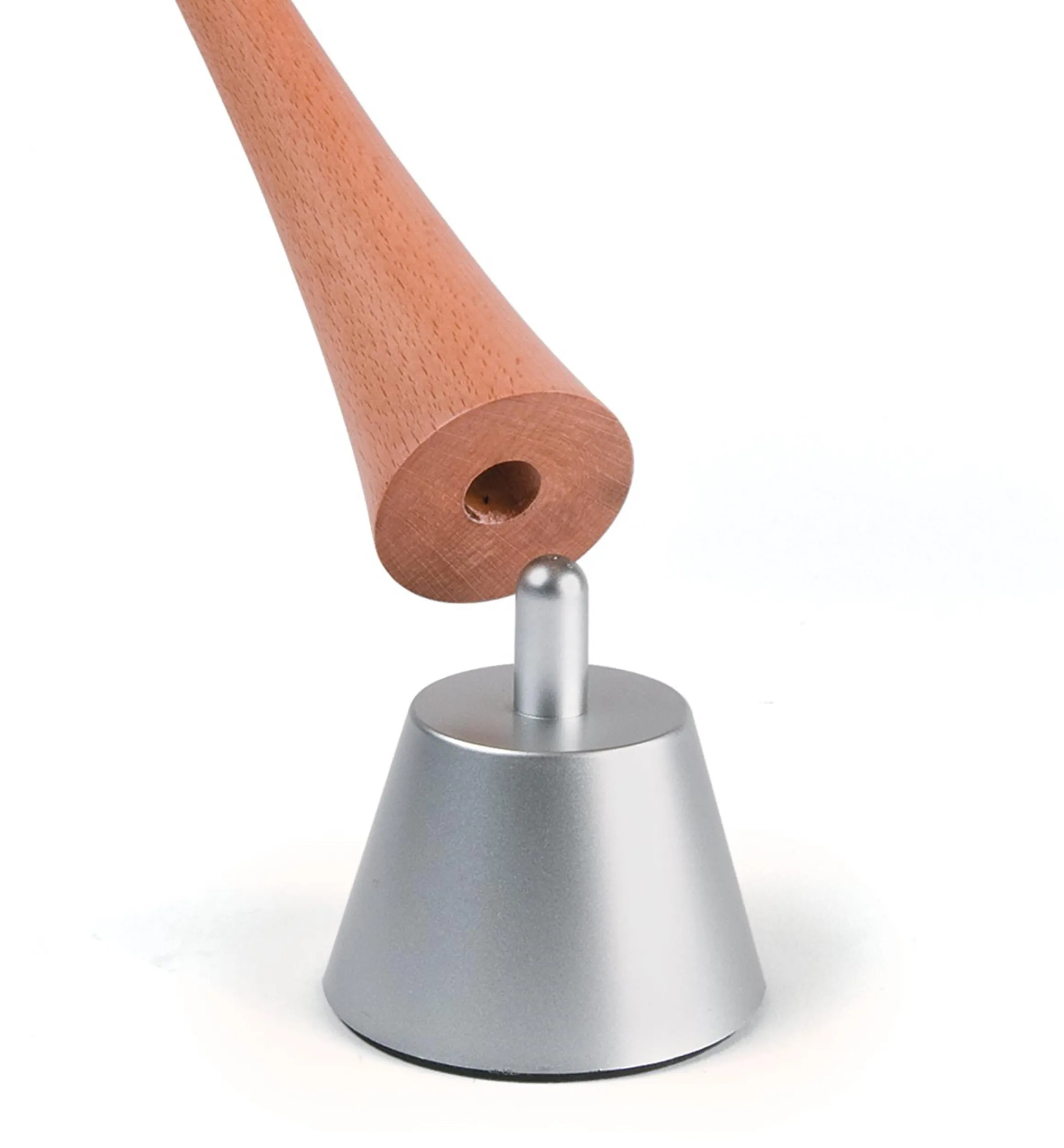 Lee Valley Personal Accessories>Leonardo Shoehorn