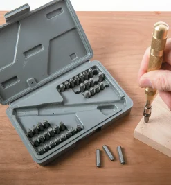 Lee Valley Hand Tools><noscript><img width=