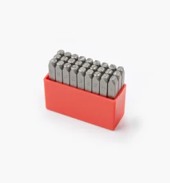 Lee Valley Hand Tools><noscript><img width=