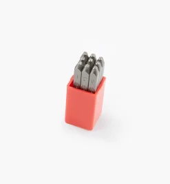 Lee Valley Hand Tools><noscript><img width=