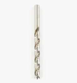 Lee Valley Power Tool Accessories><noscript><img width=