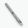 Lee Valley Power Tool Accessories>Letter O Pen Mill Pilot Shaft