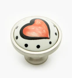 Lee Valley Knobs><noscript><img width=
