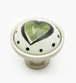 Lee Valley Knobs><noscript><img width=