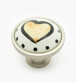 Lee Valley Knobs><noscript><img width=