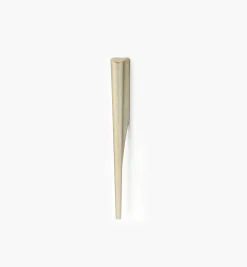 Lee Valley Handles><noscript><img width=