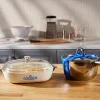 Lee Valley Cookware>Lid Latches