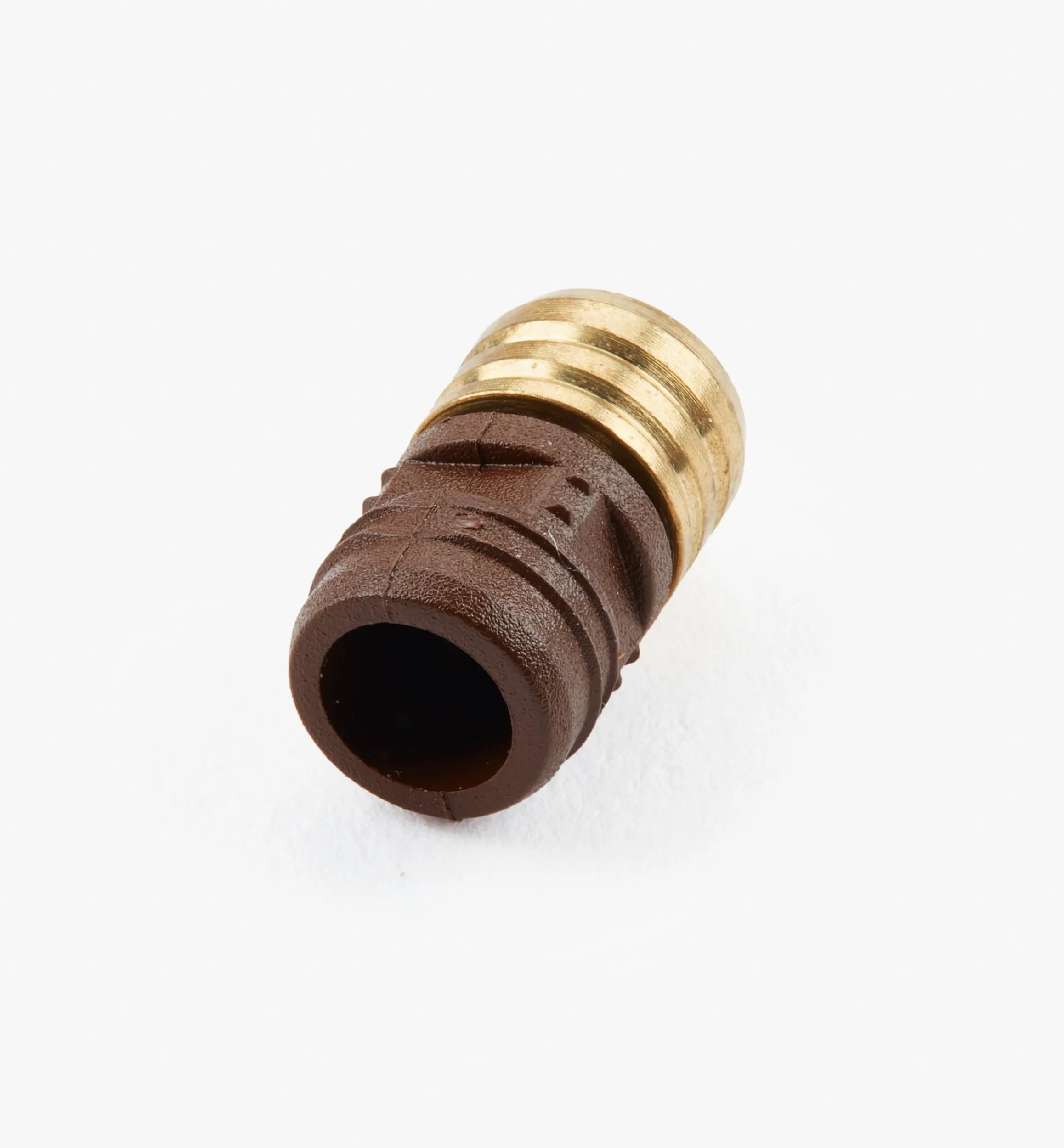Lee Valley Box Hardware>Lid/Door Snap Closure