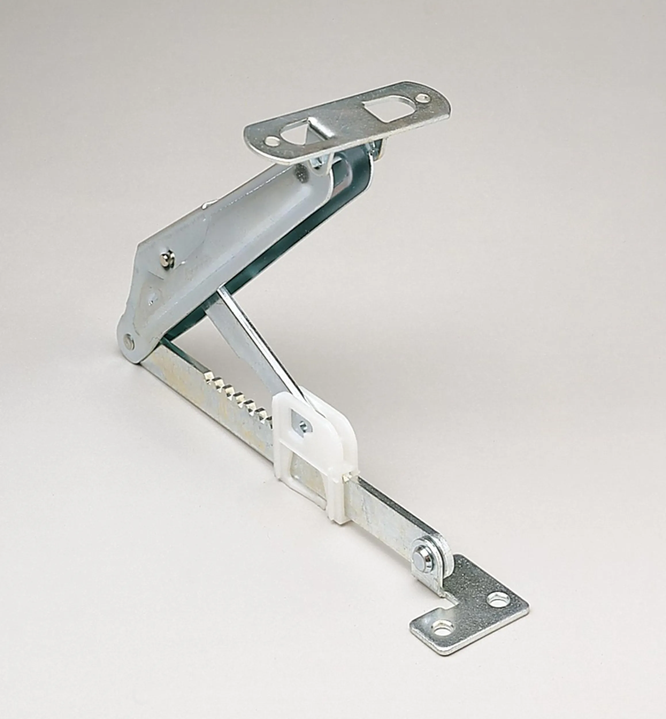 Lee Valley Table Hardware>Lift-Up Ratchet Supports