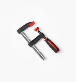 Lee Valley Hand Tools><noscript><img width=