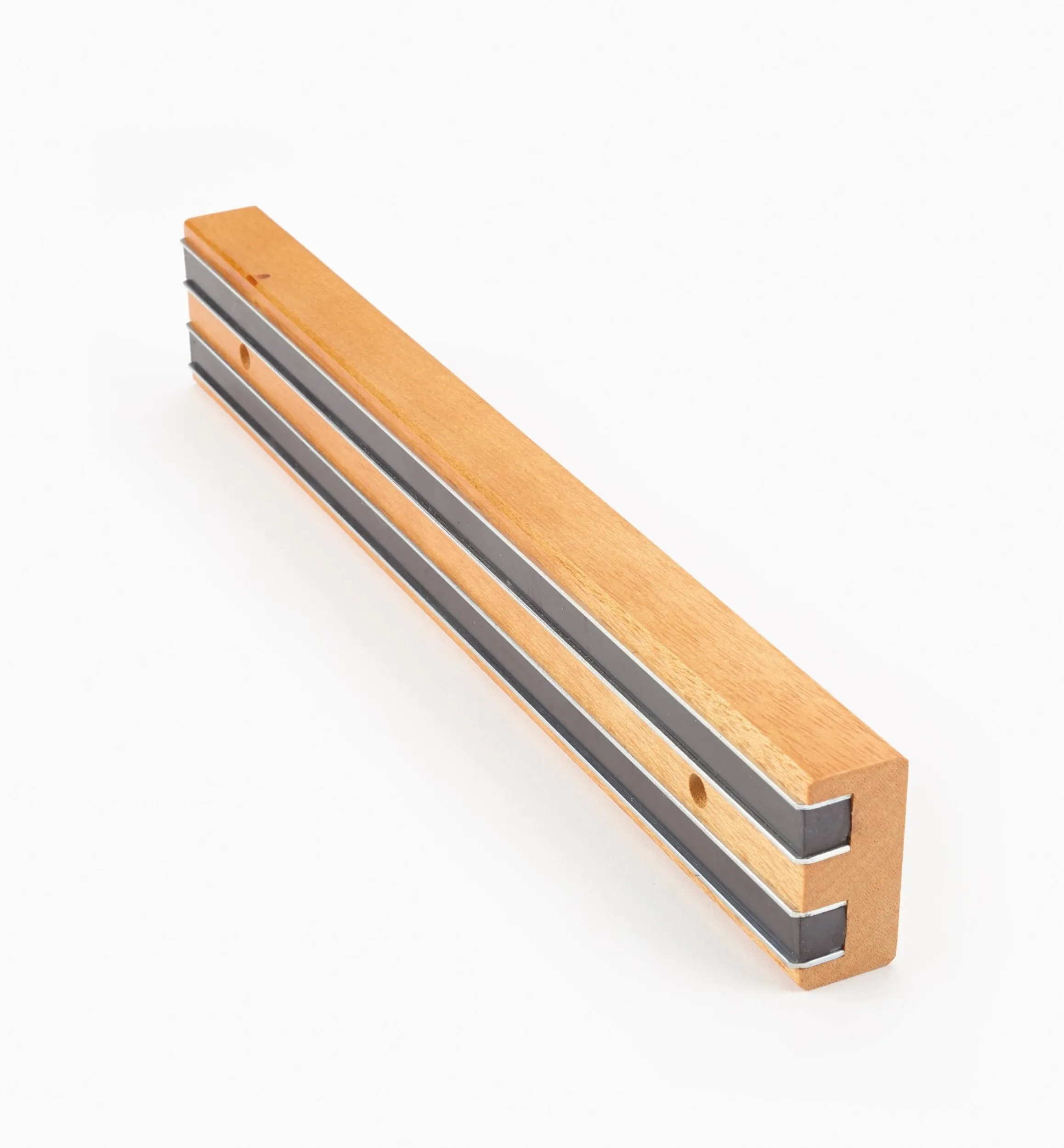 Lee Valley Storage Organization>Light-Duty Magnetic Tool Bars