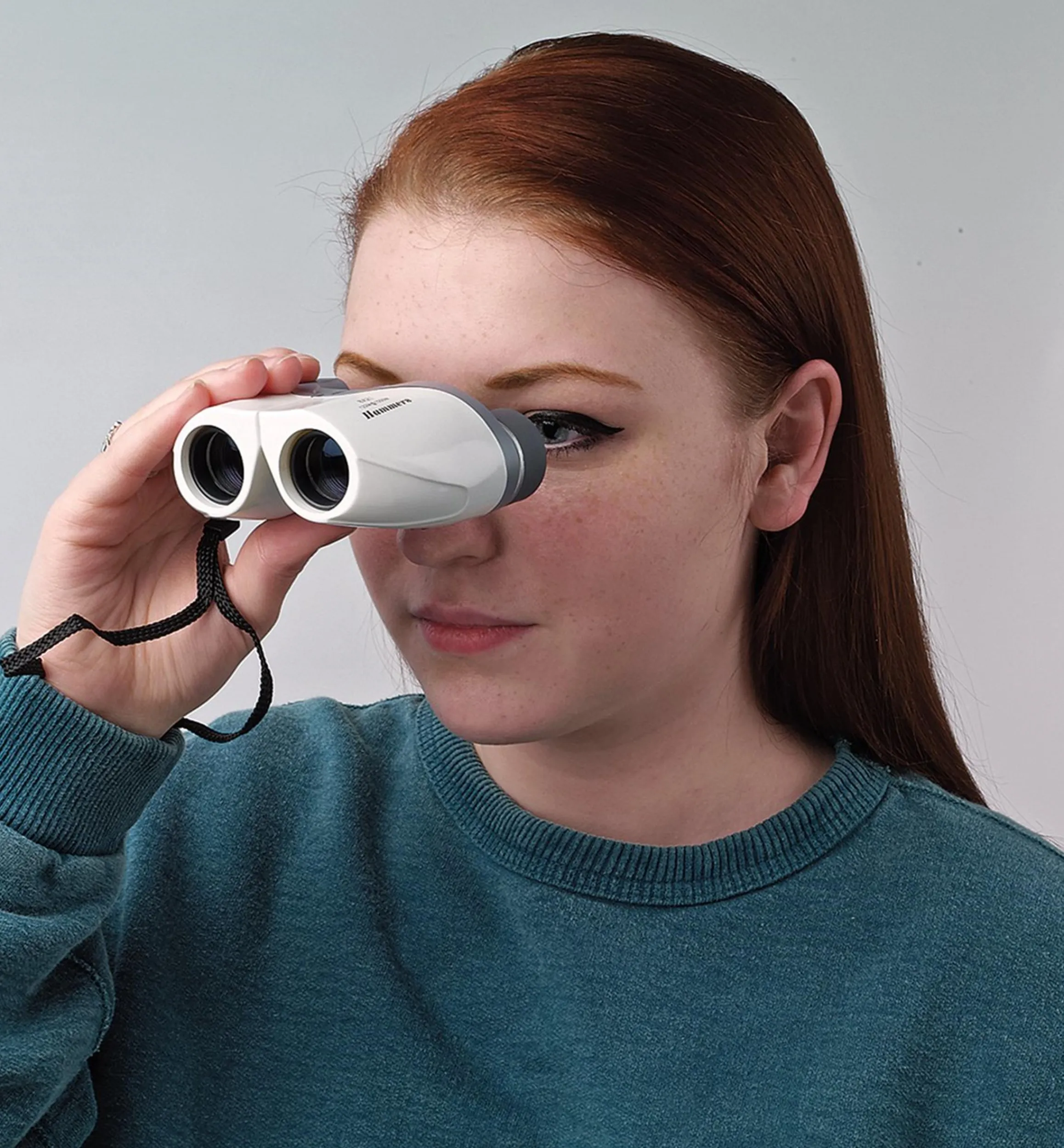 Lee Valley Birding>Lightweight Compact Binoculars
