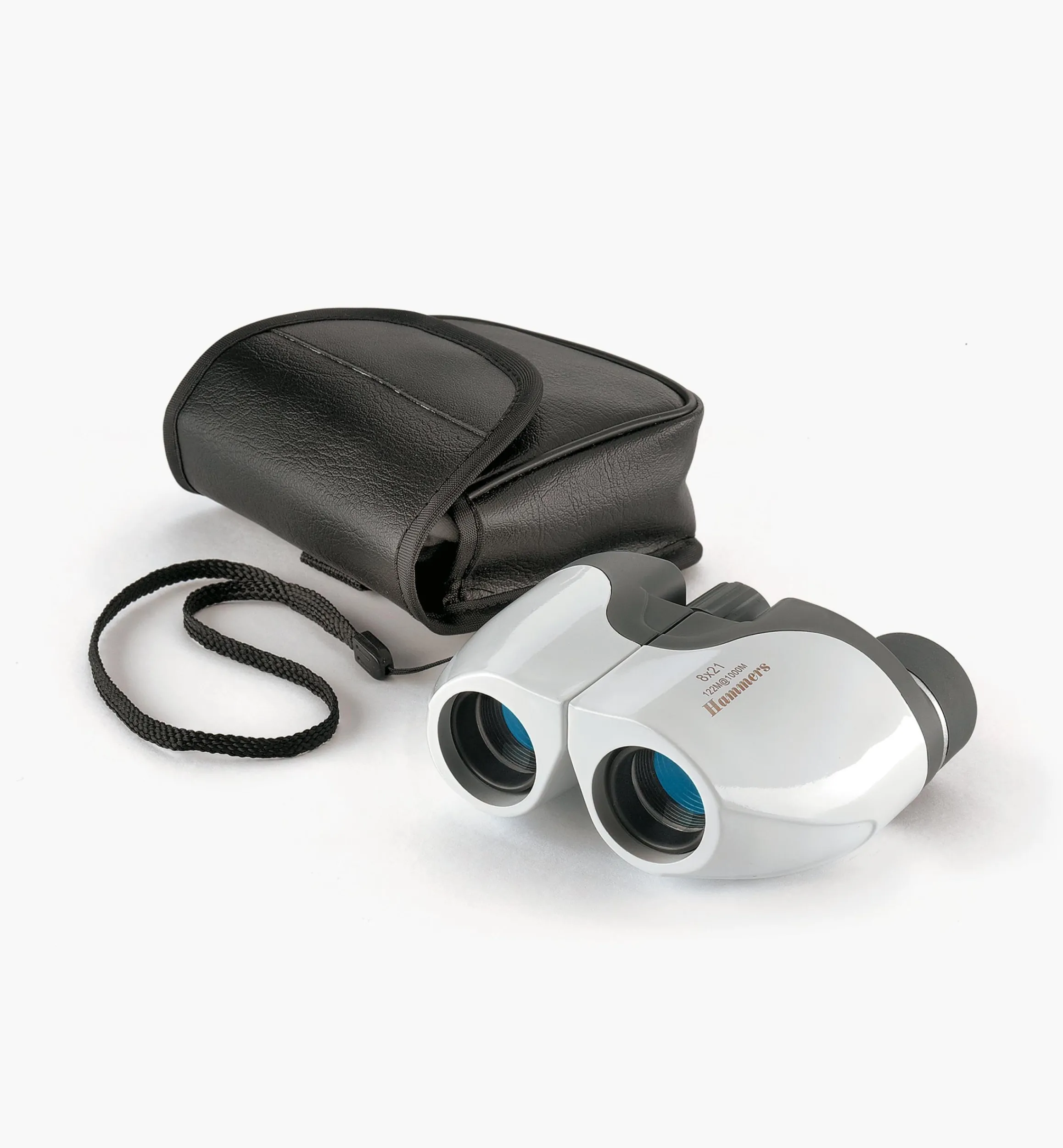 Lee Valley Birding>Lightweight Compact Binoculars