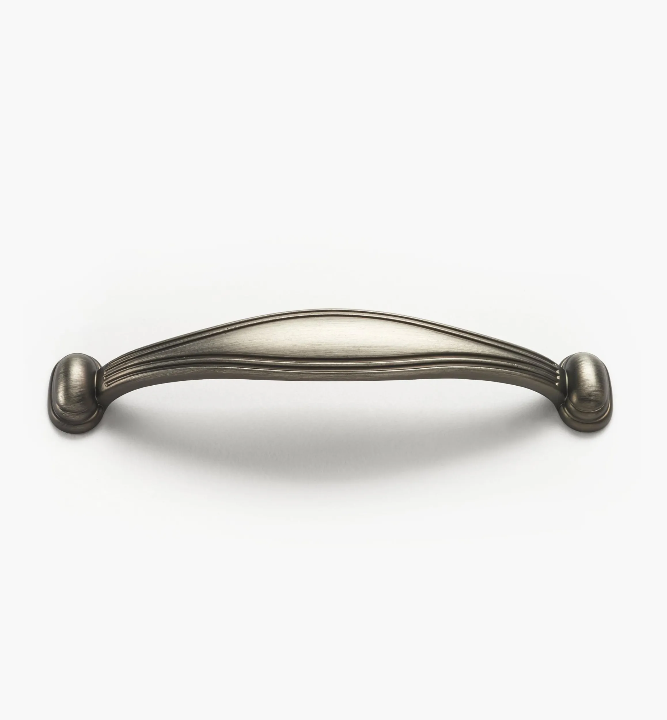 Lee Valley Handles>Line Handle