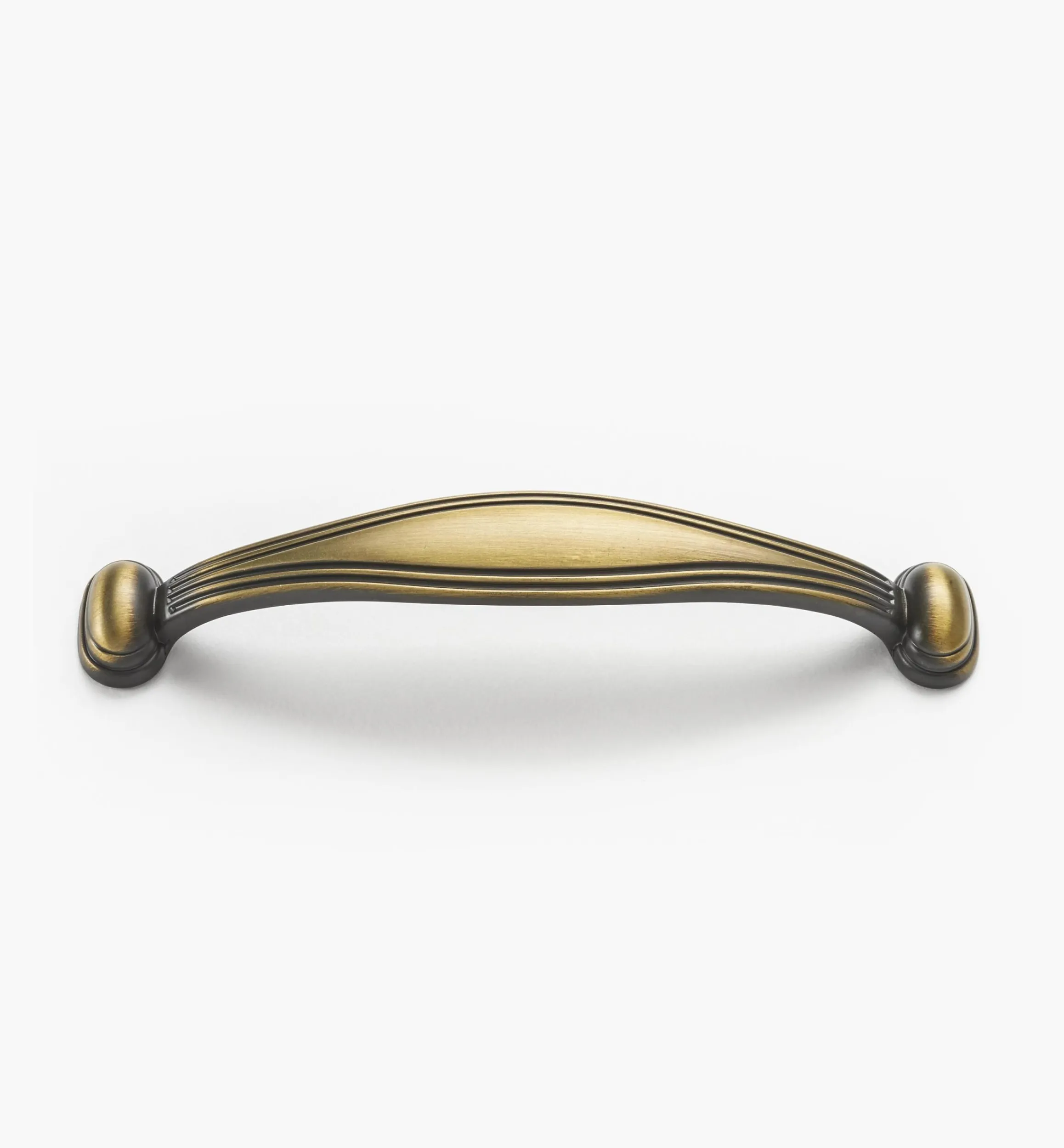 Lee Valley Handles>Line Handle
