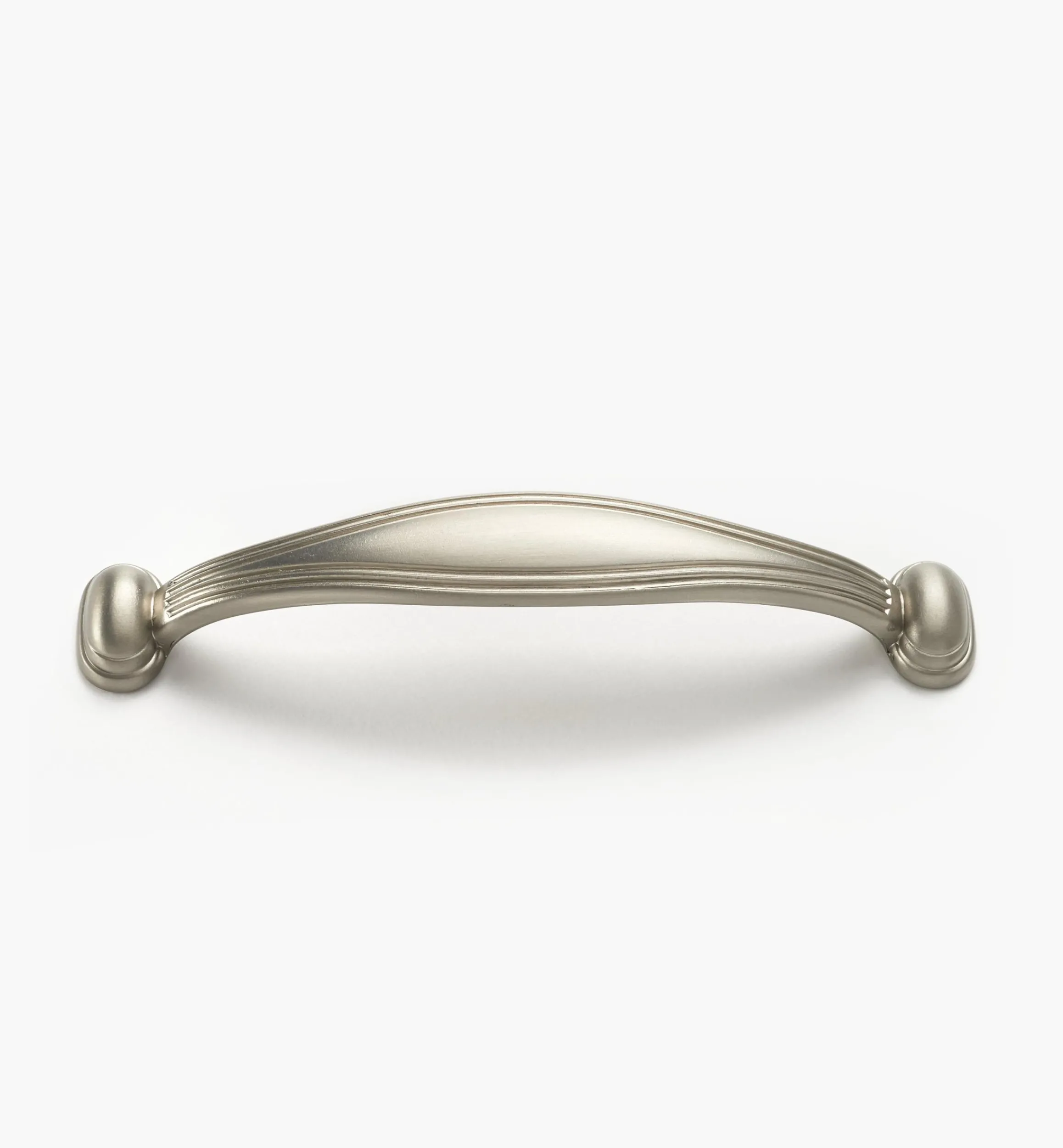 Lee Valley Handles>Line Handle