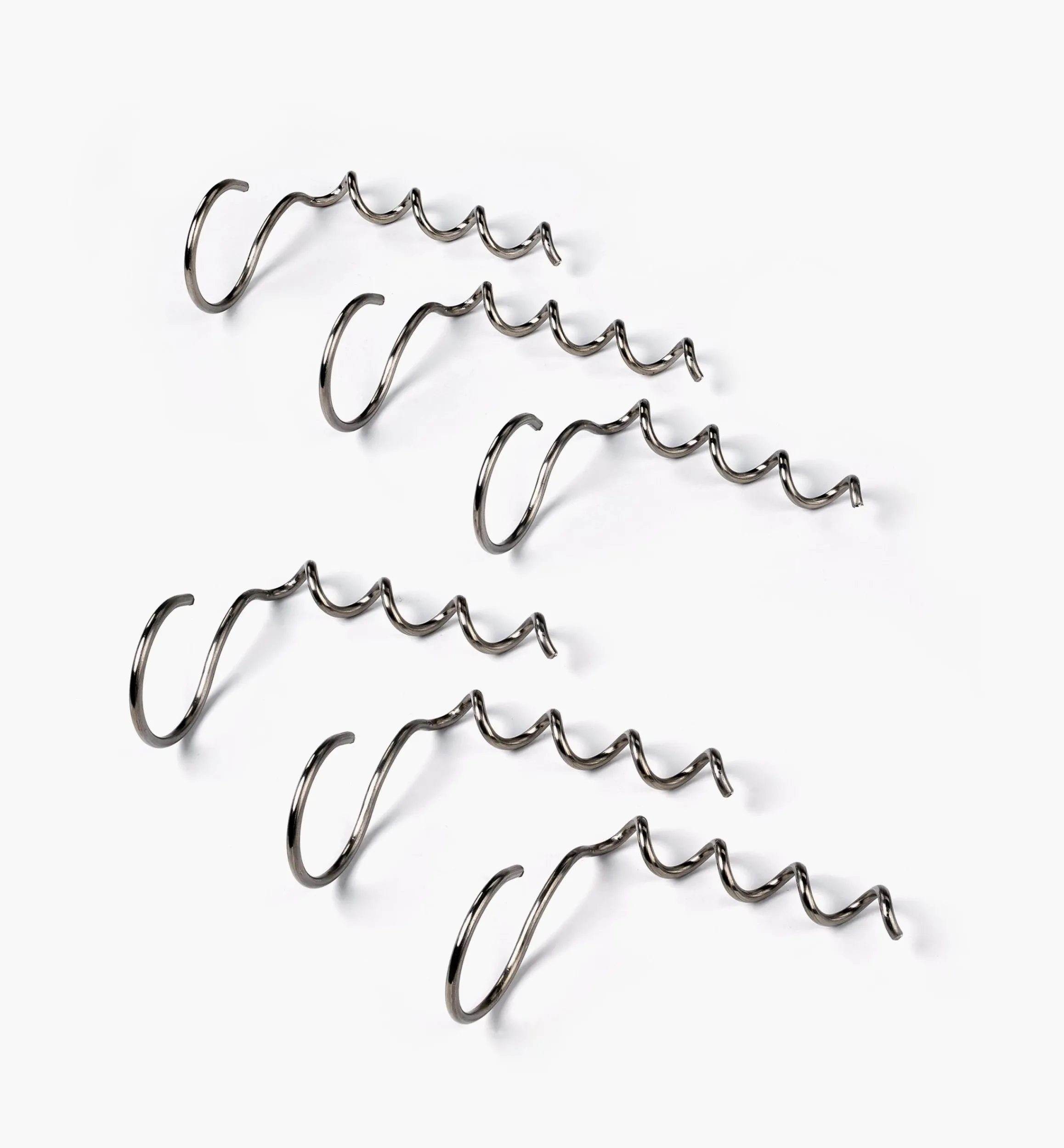 Lee Valley Hooks>Line Hooks