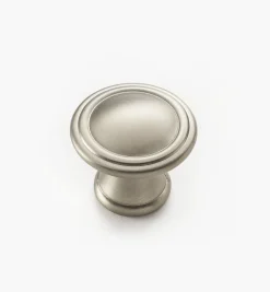 Lee Valley Knobs><noscript><img width=