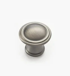 Lee Valley Knobs><noscript><img width=