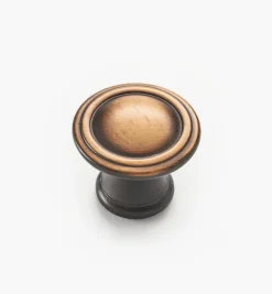 Lee Valley Knobs><noscript><img width=