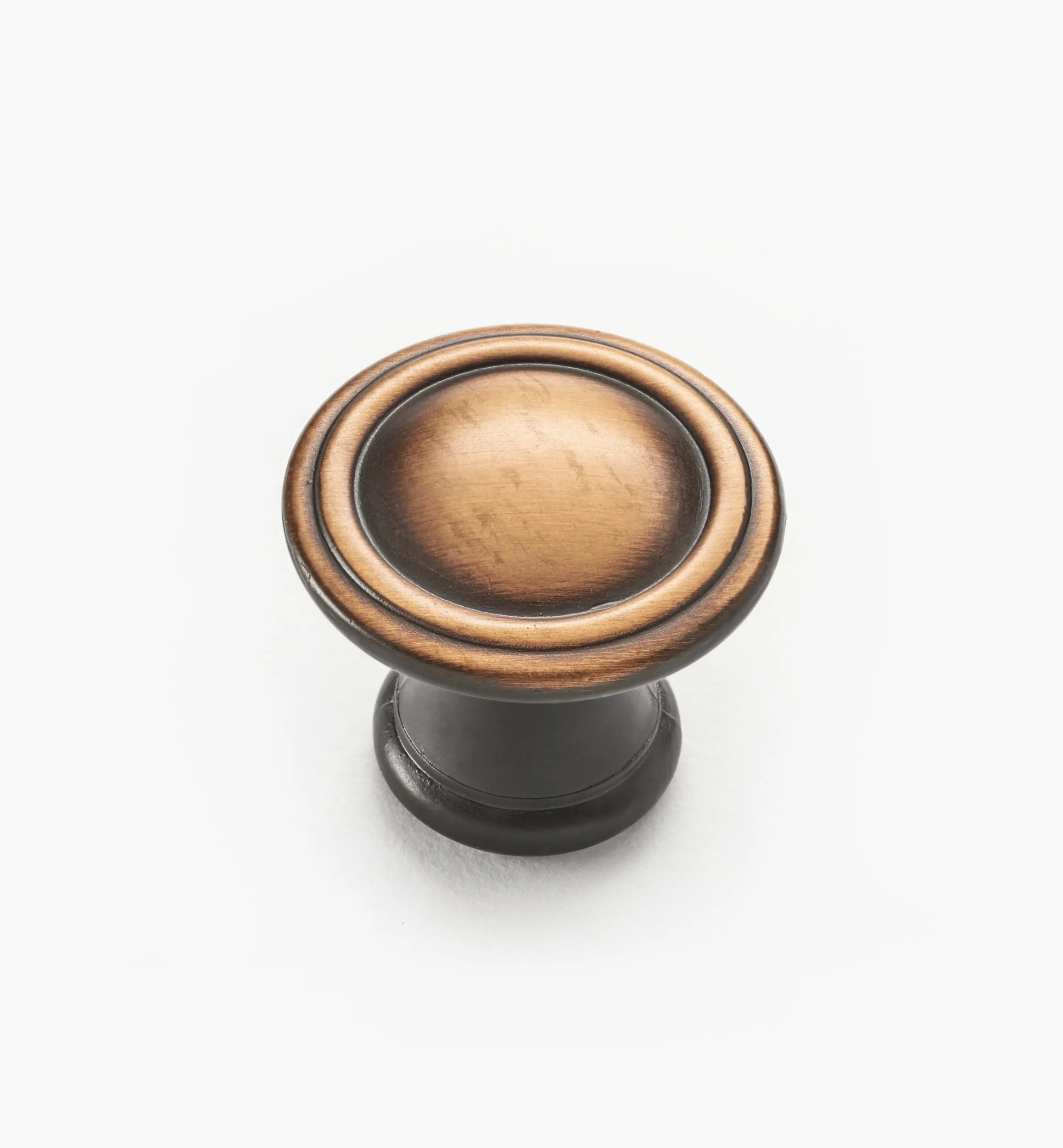 Lee Valley Knobs>Line Knob