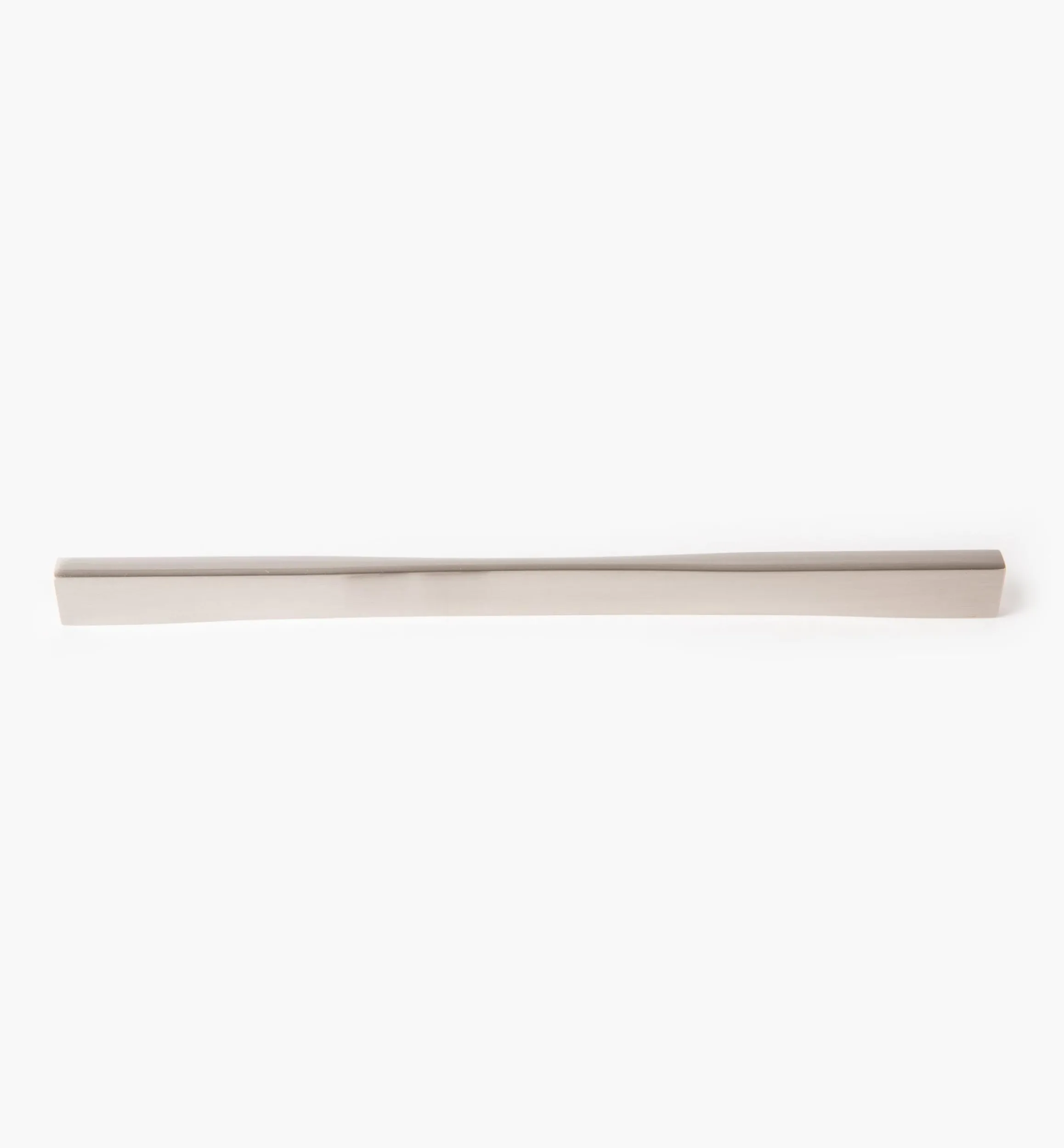 Lee Valley Handles>Linea Pulls