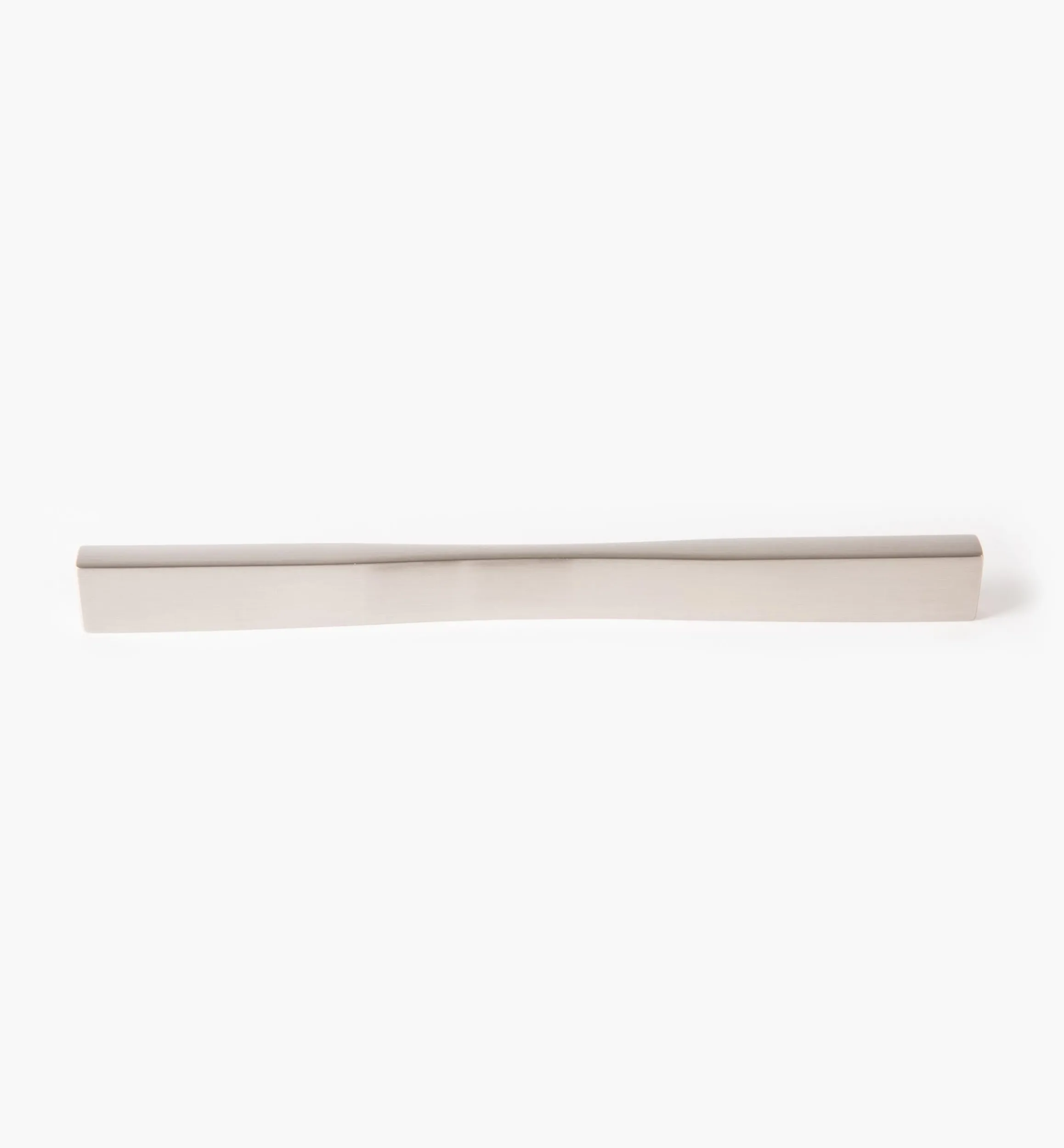 Lee Valley Handles>Linea Pulls