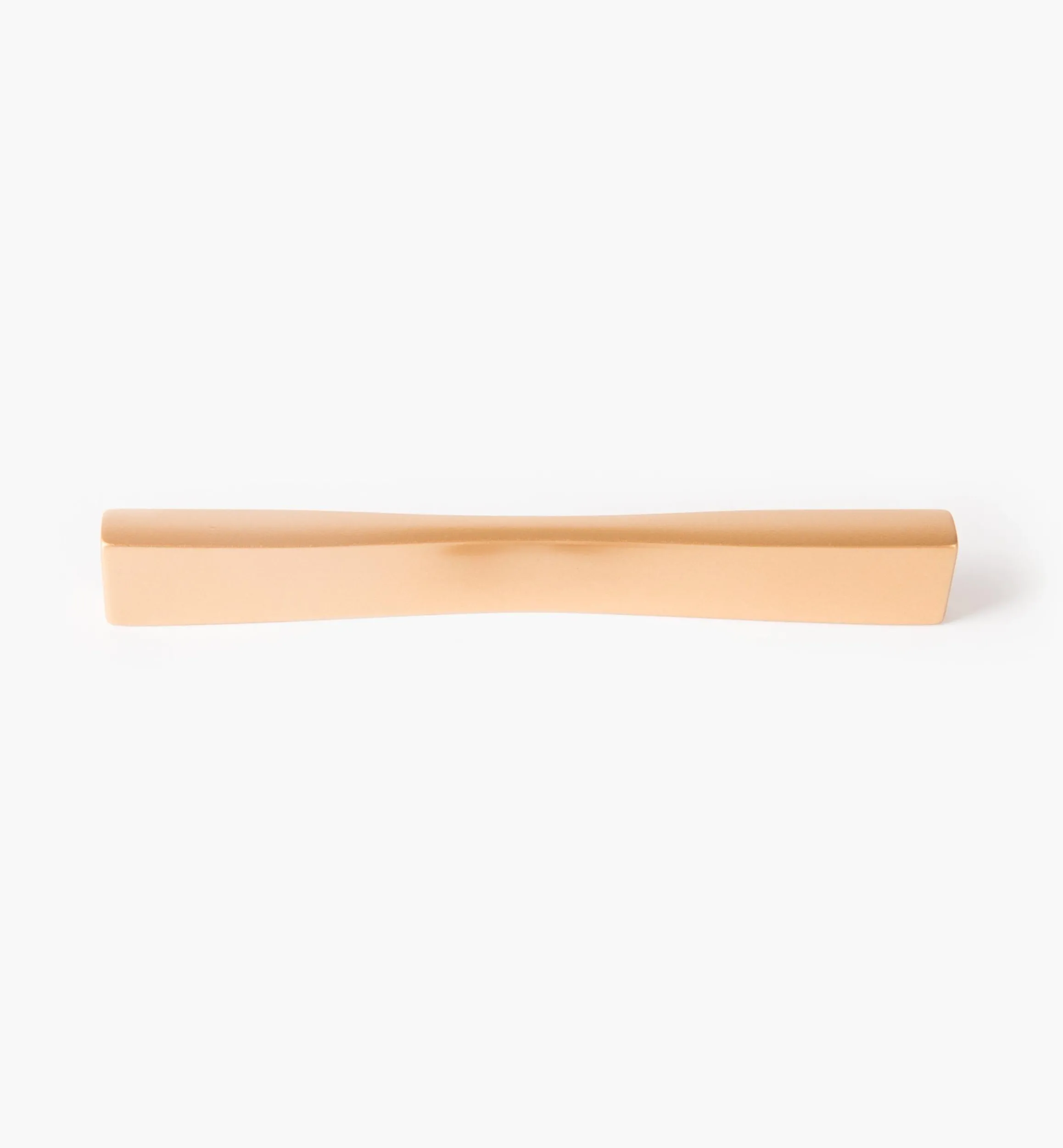 Lee Valley Handles>Linea Pulls