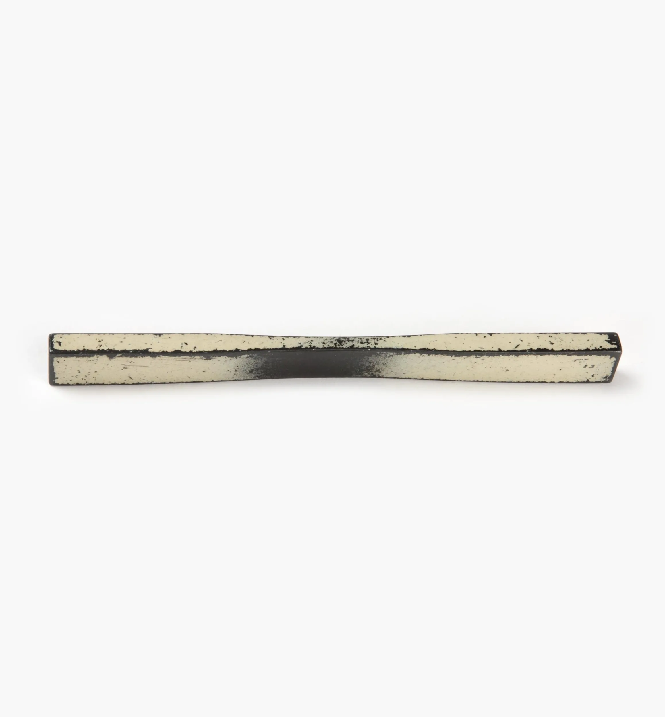 Lee Valley Handles>Linea Pulls