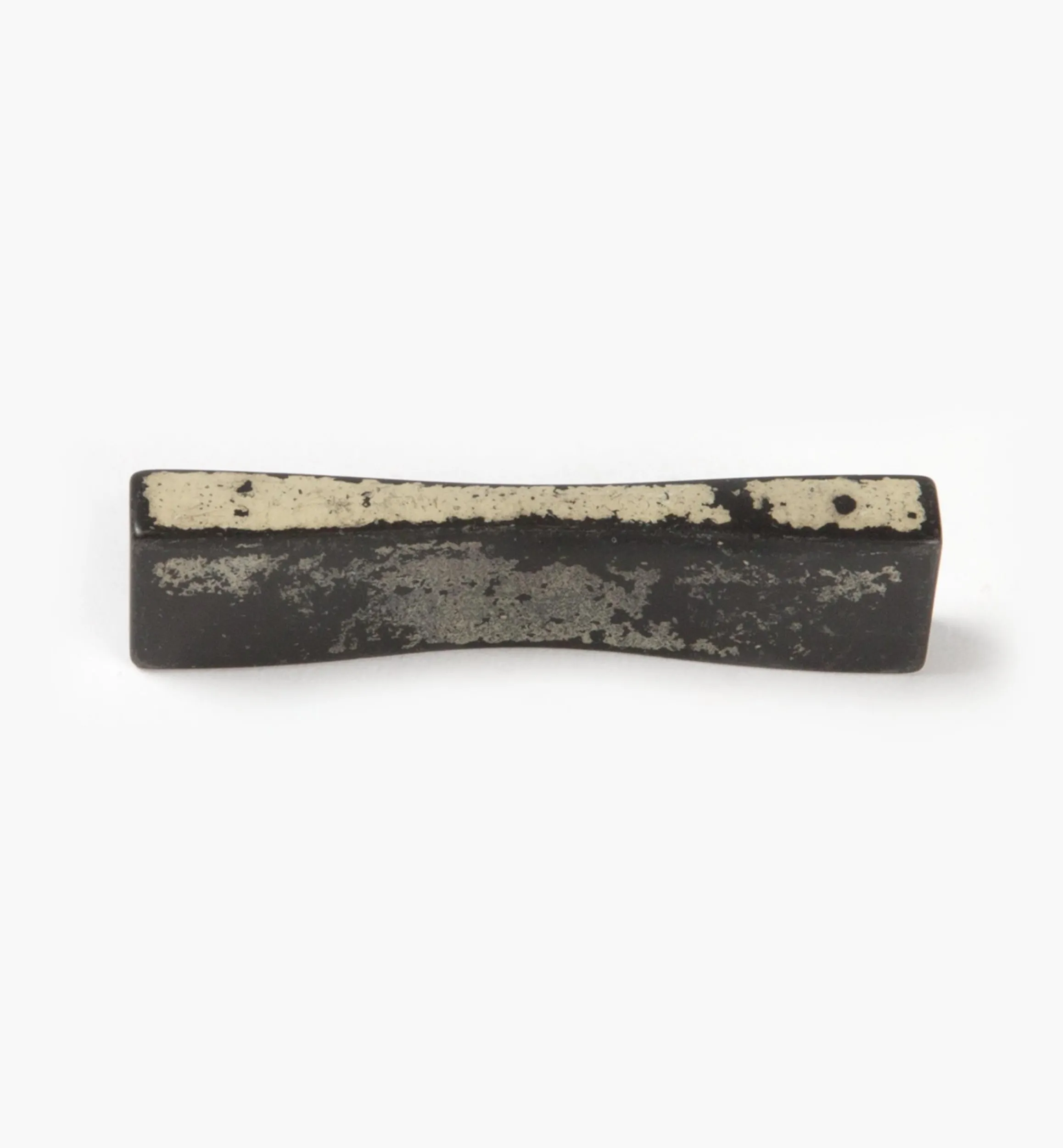 Lee Valley Handles>Linea Pulls