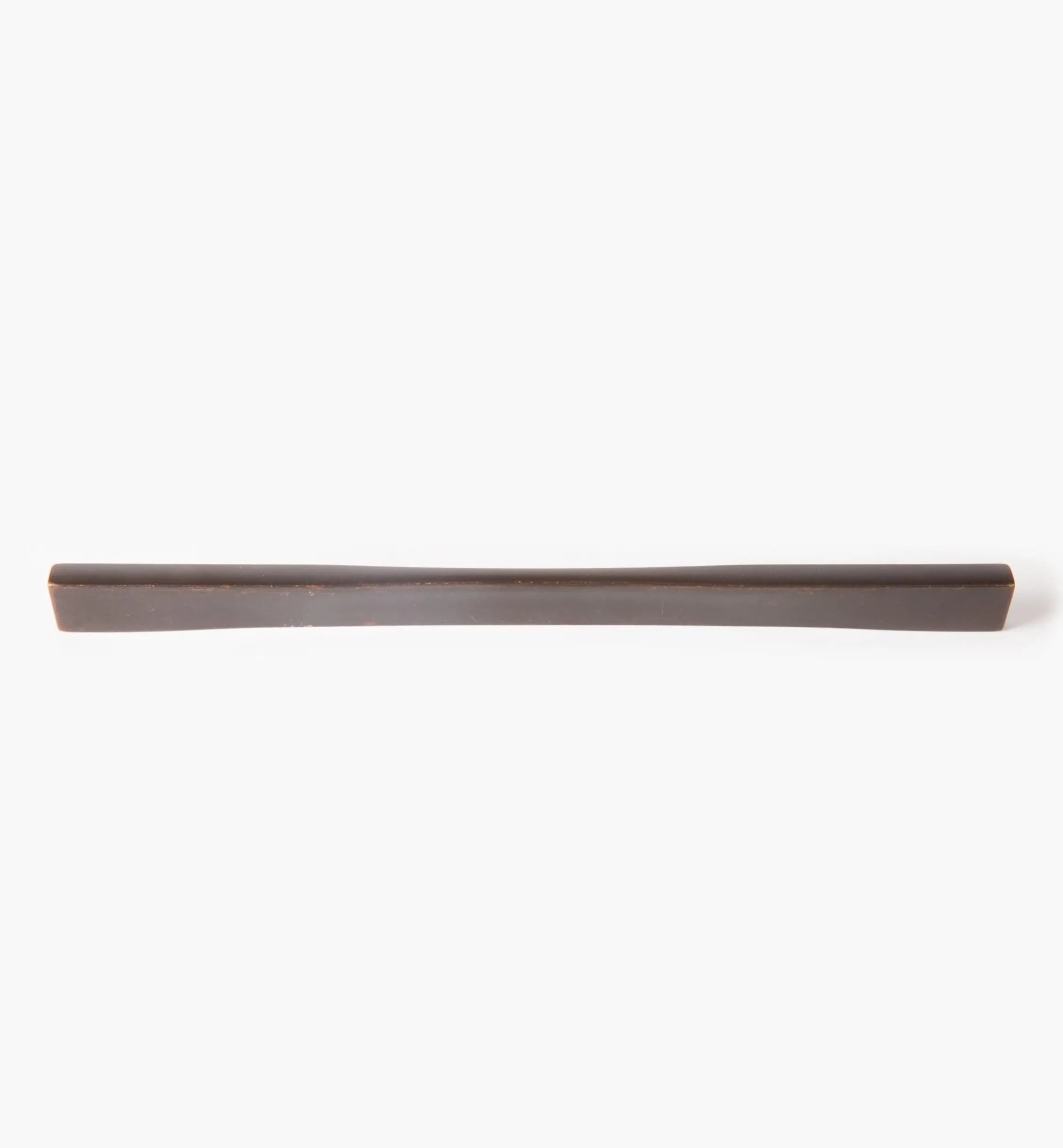 Lee Valley Handles>Linea Pulls