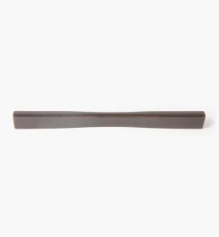Lee Valley Handles><noscript><img width=