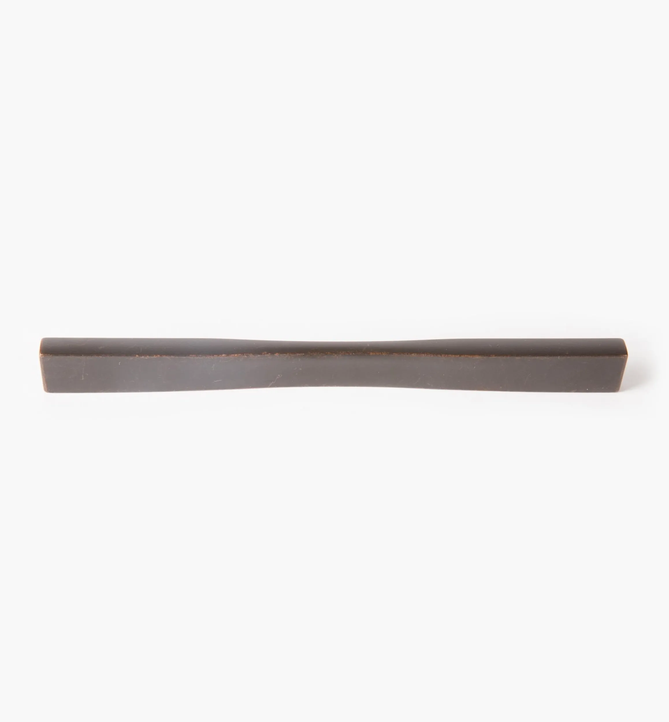 Lee Valley Handles>Linea Pulls