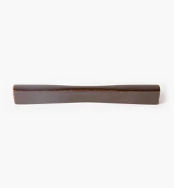 Lee Valley Handles><noscript><img width=