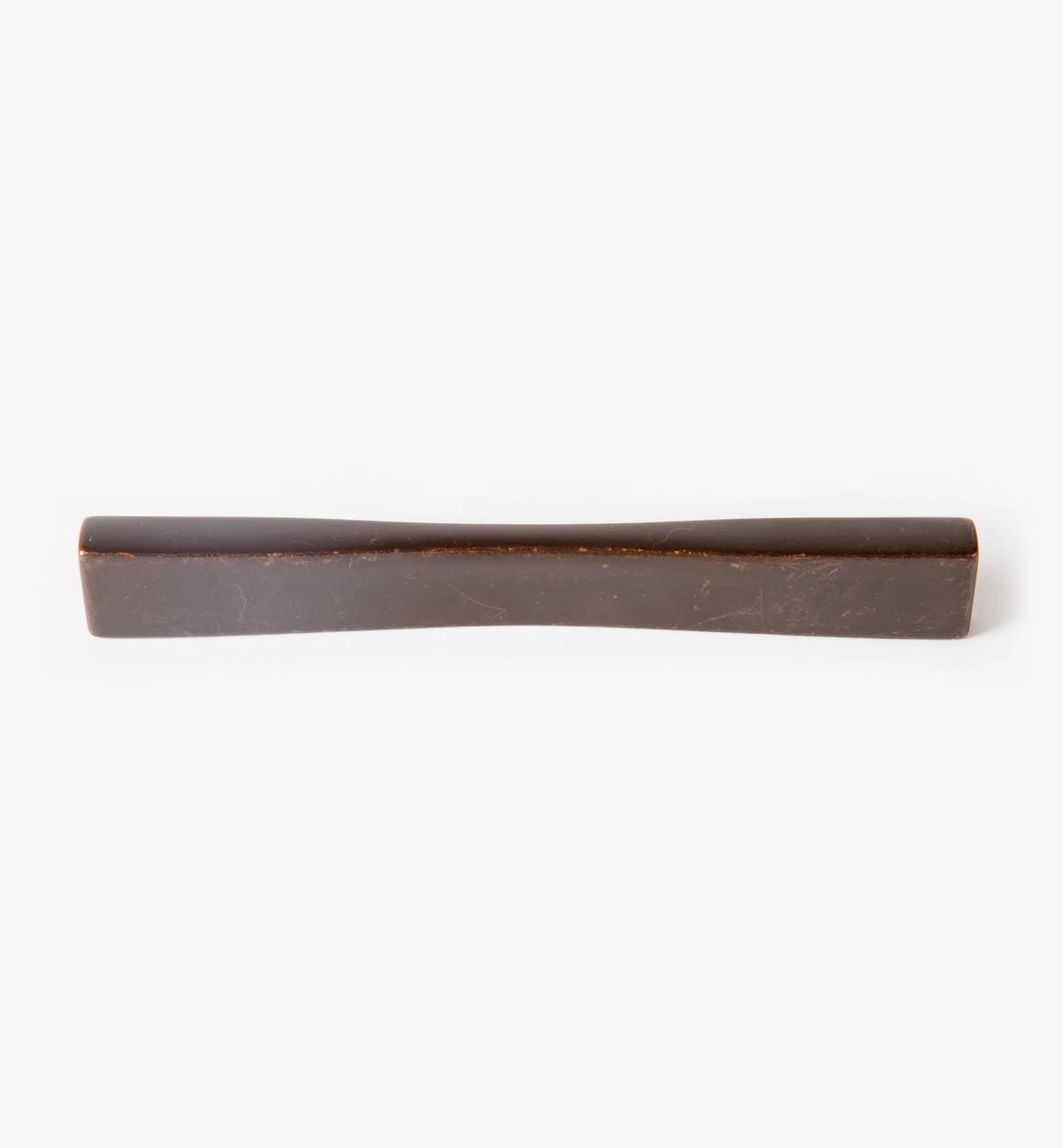 Lee Valley Handles>Linea Pulls