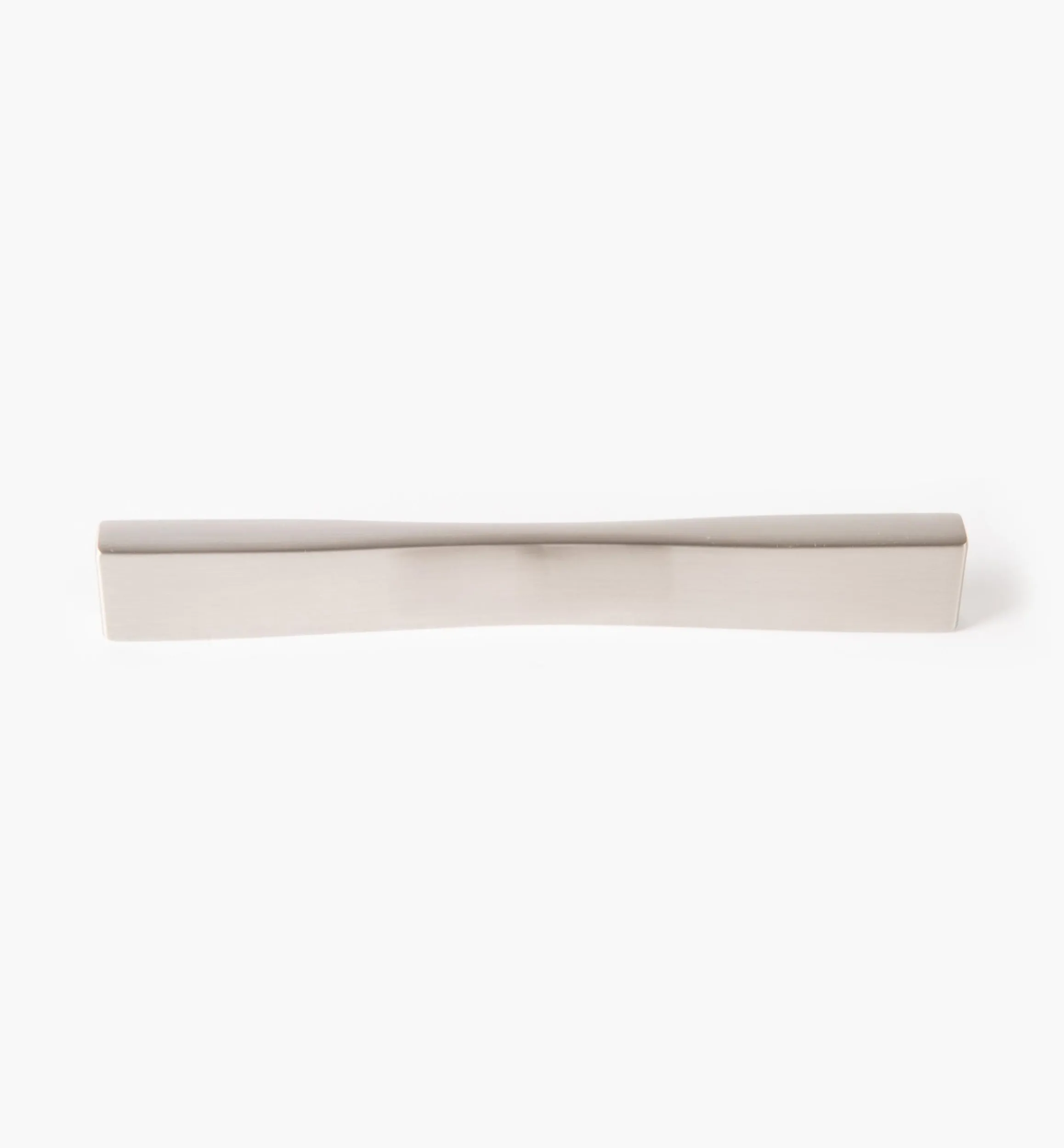 Lee Valley Handles>Linea Pulls