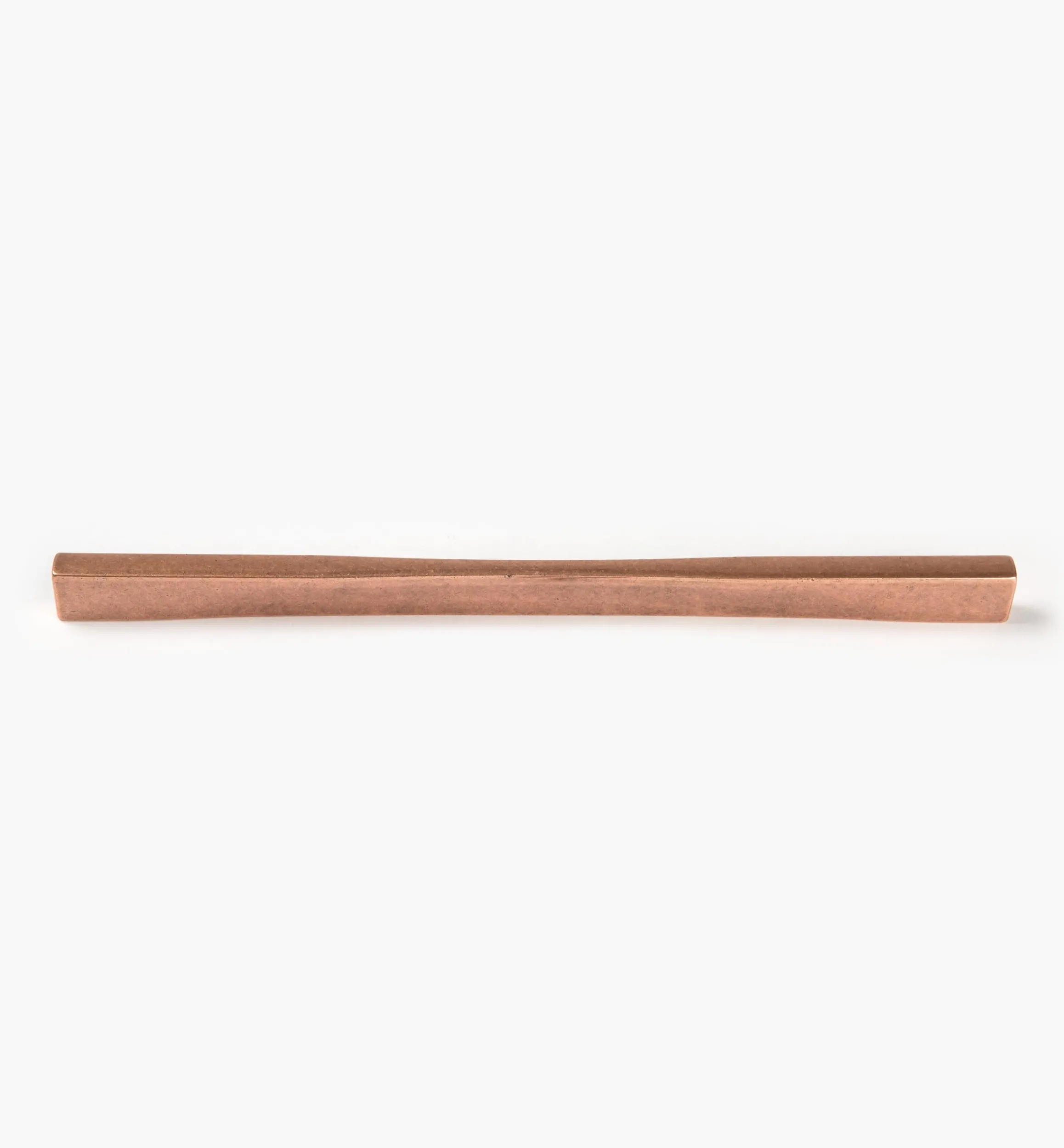 Lee Valley Handles>Linea Pulls