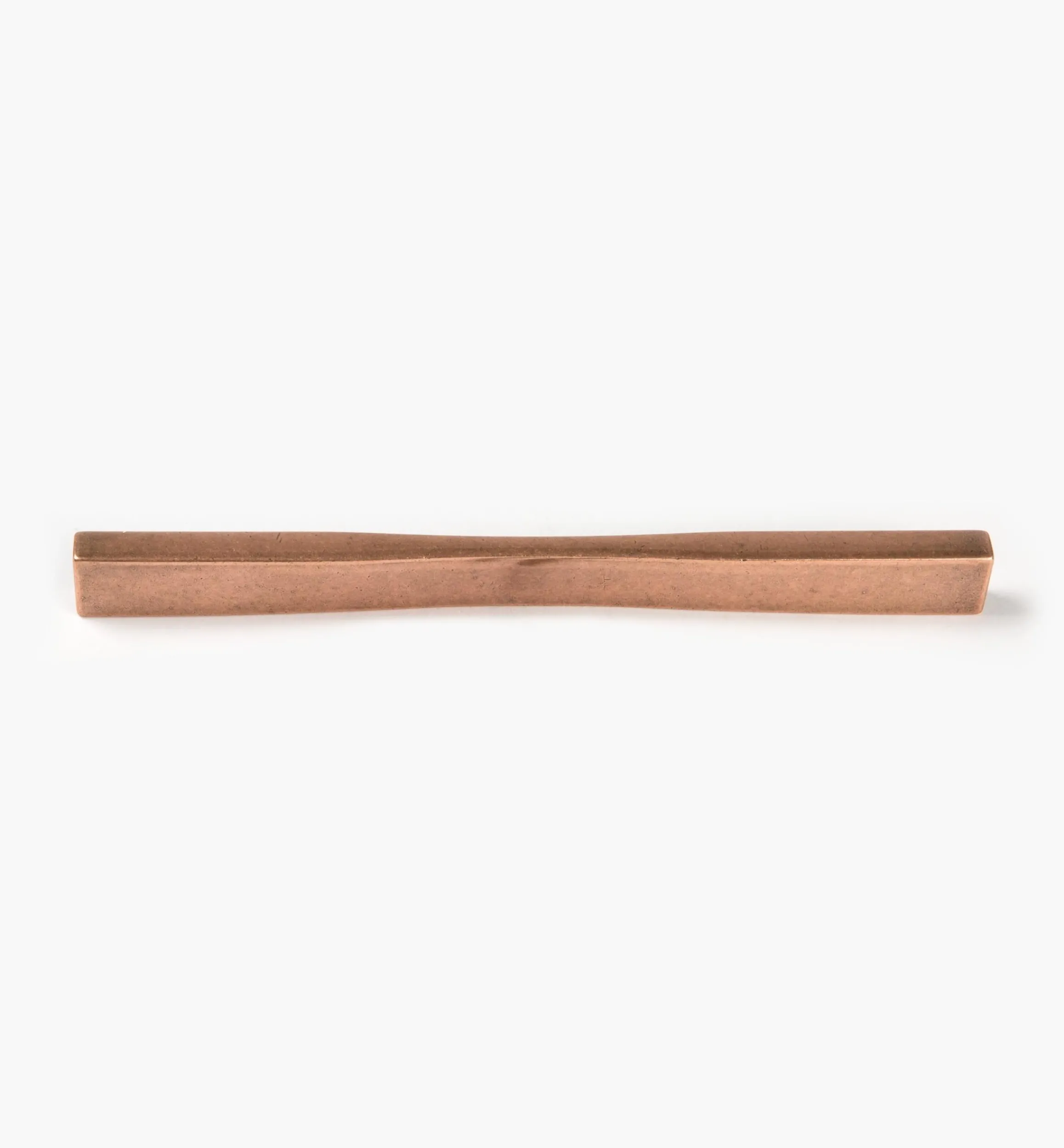 Lee Valley Handles>Linea Pulls