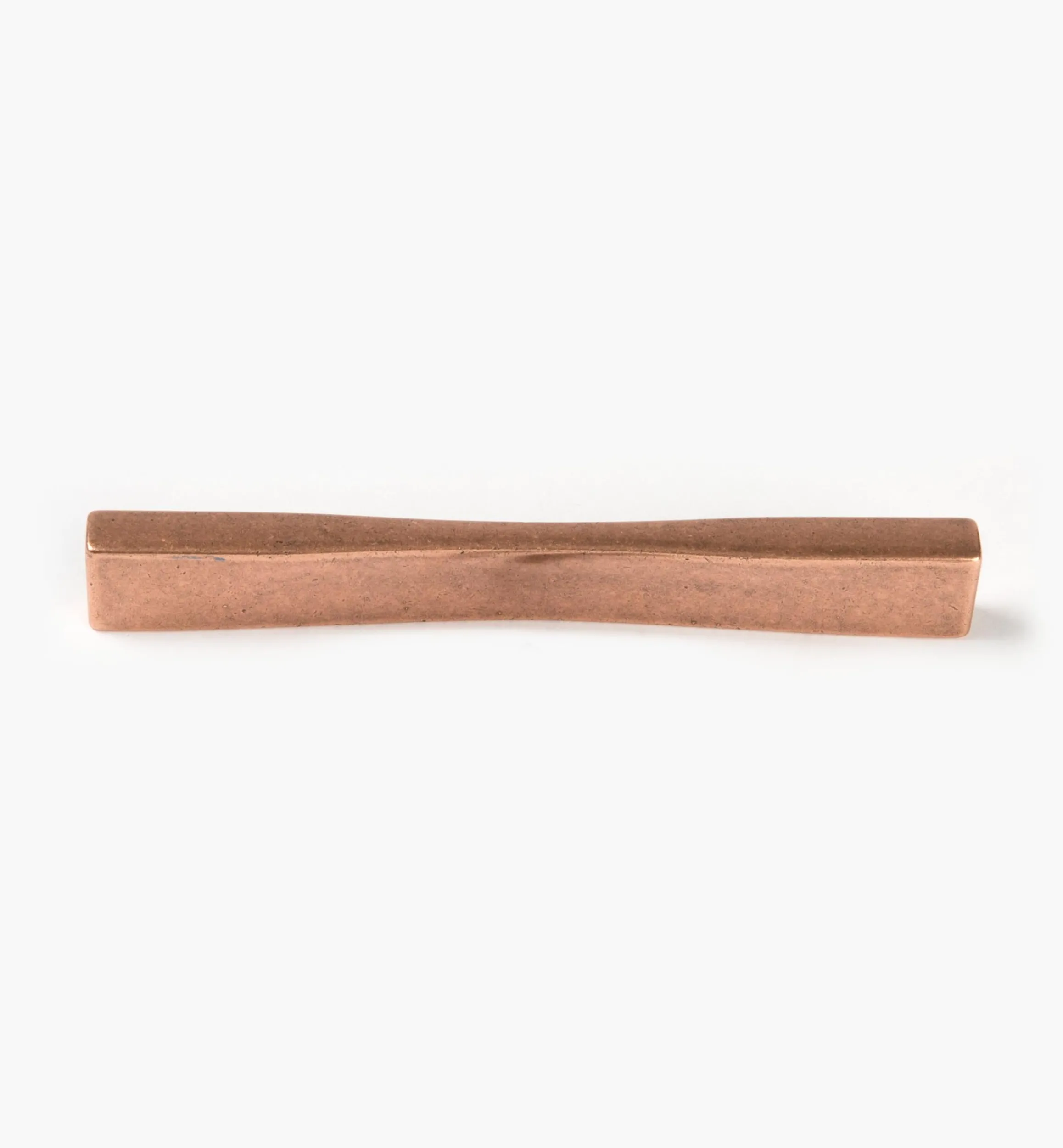 Lee Valley Handles>Linea Pulls