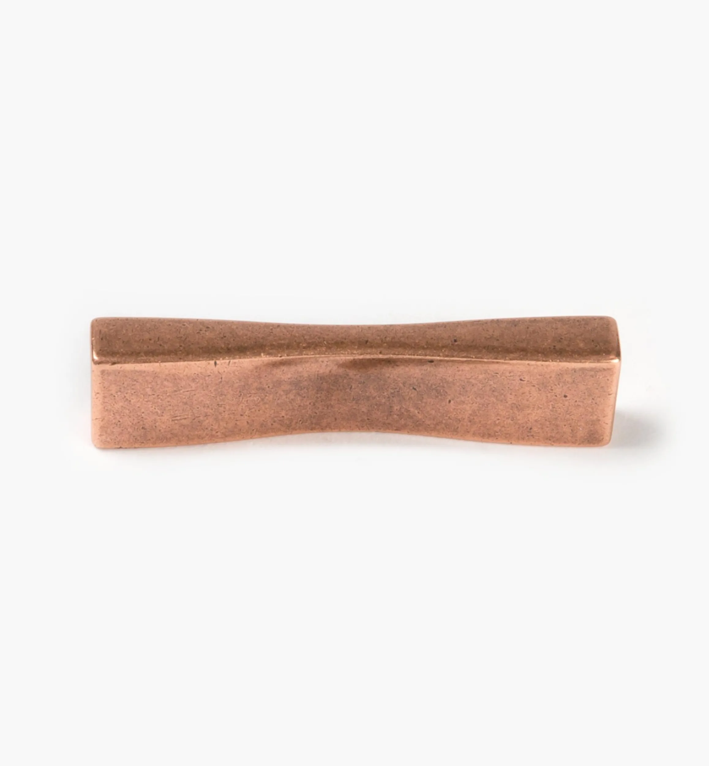 Lee Valley Handles>Linea Pulls