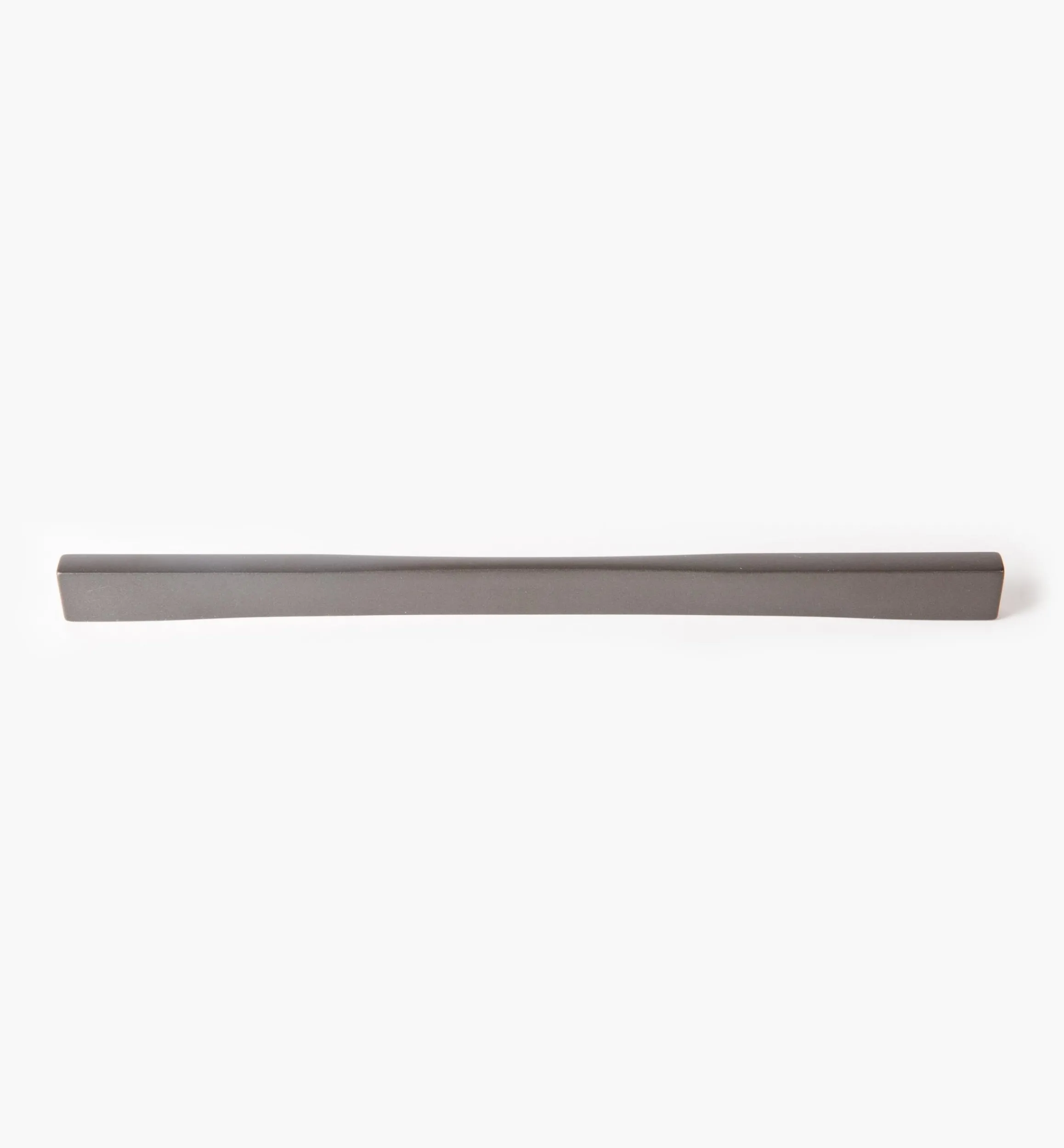 Lee Valley Handles>Linea Pulls