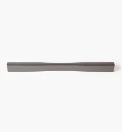 Lee Valley Handles><noscript><img width=