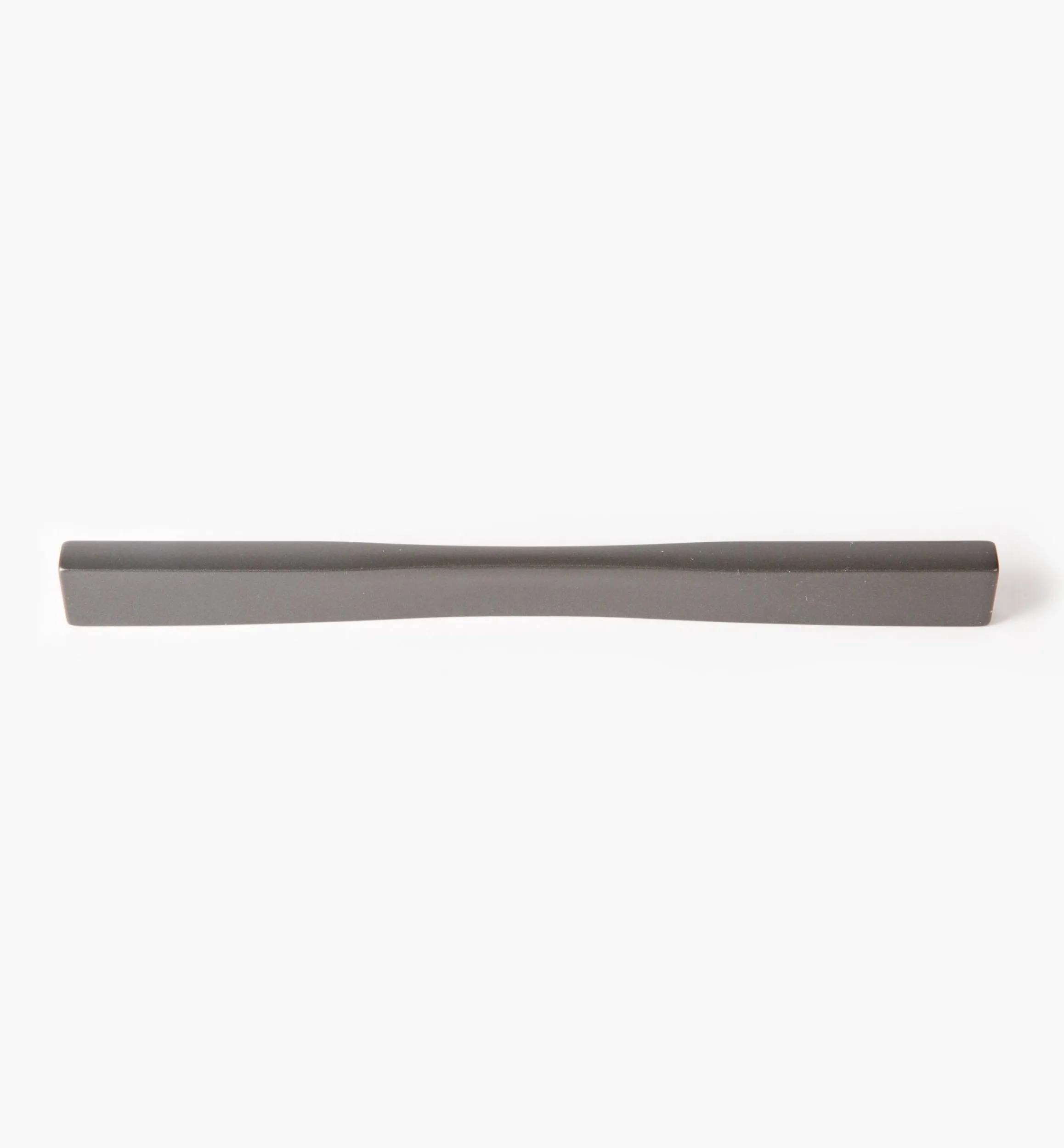 Lee Valley Handles>Linea Pulls