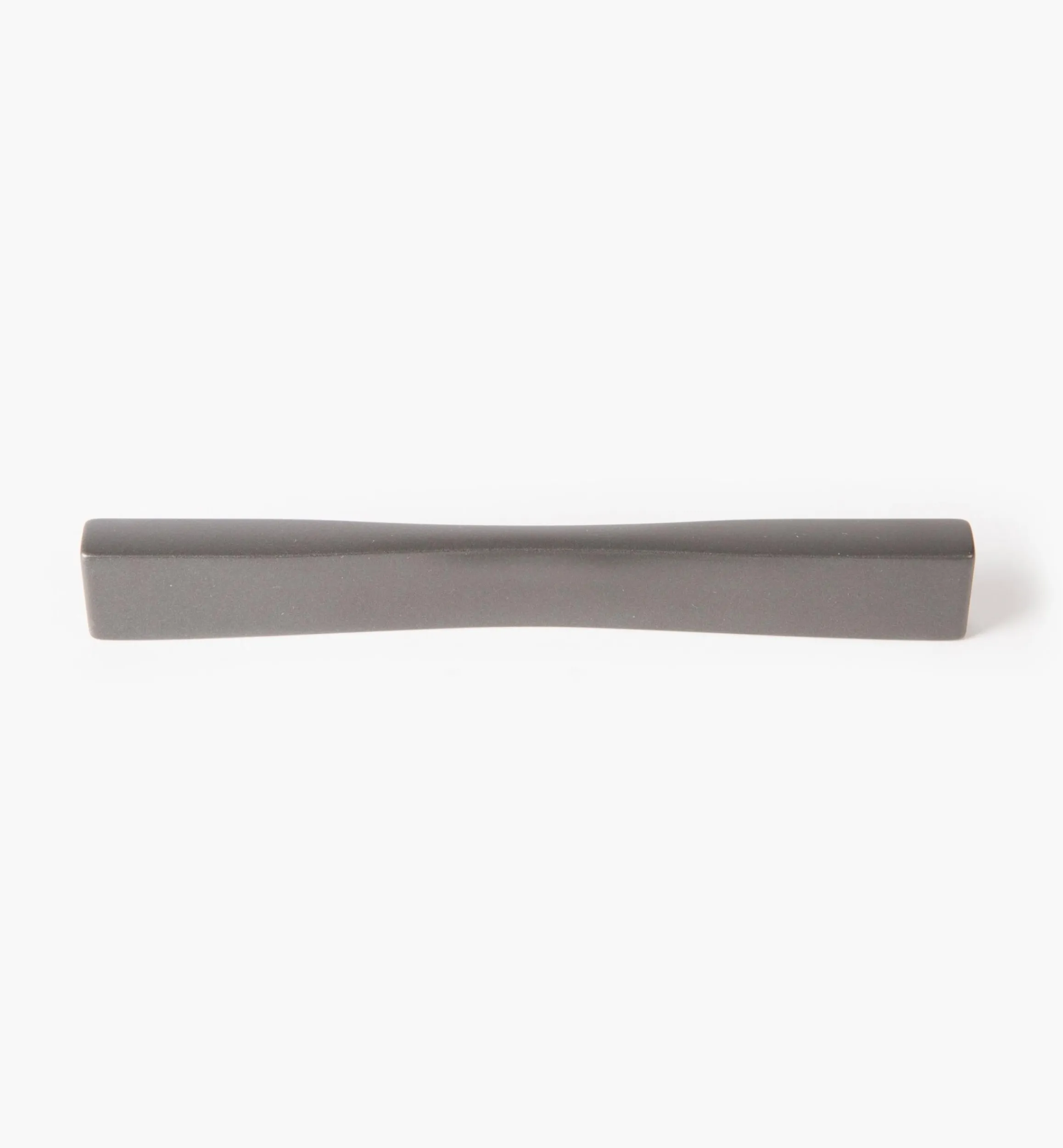 Lee Valley Handles>Linea Pulls