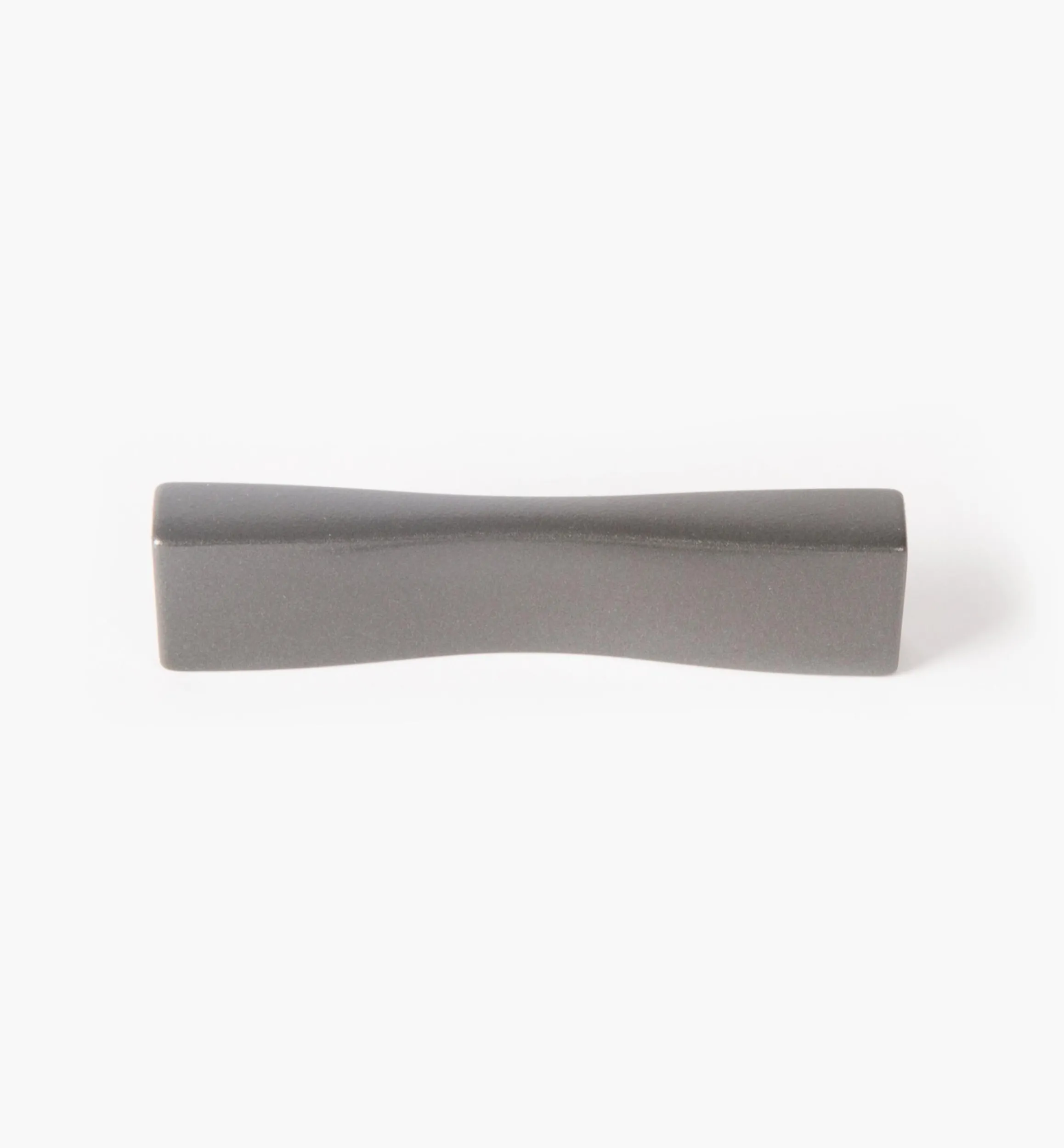 Lee Valley Handles>Linea Pulls