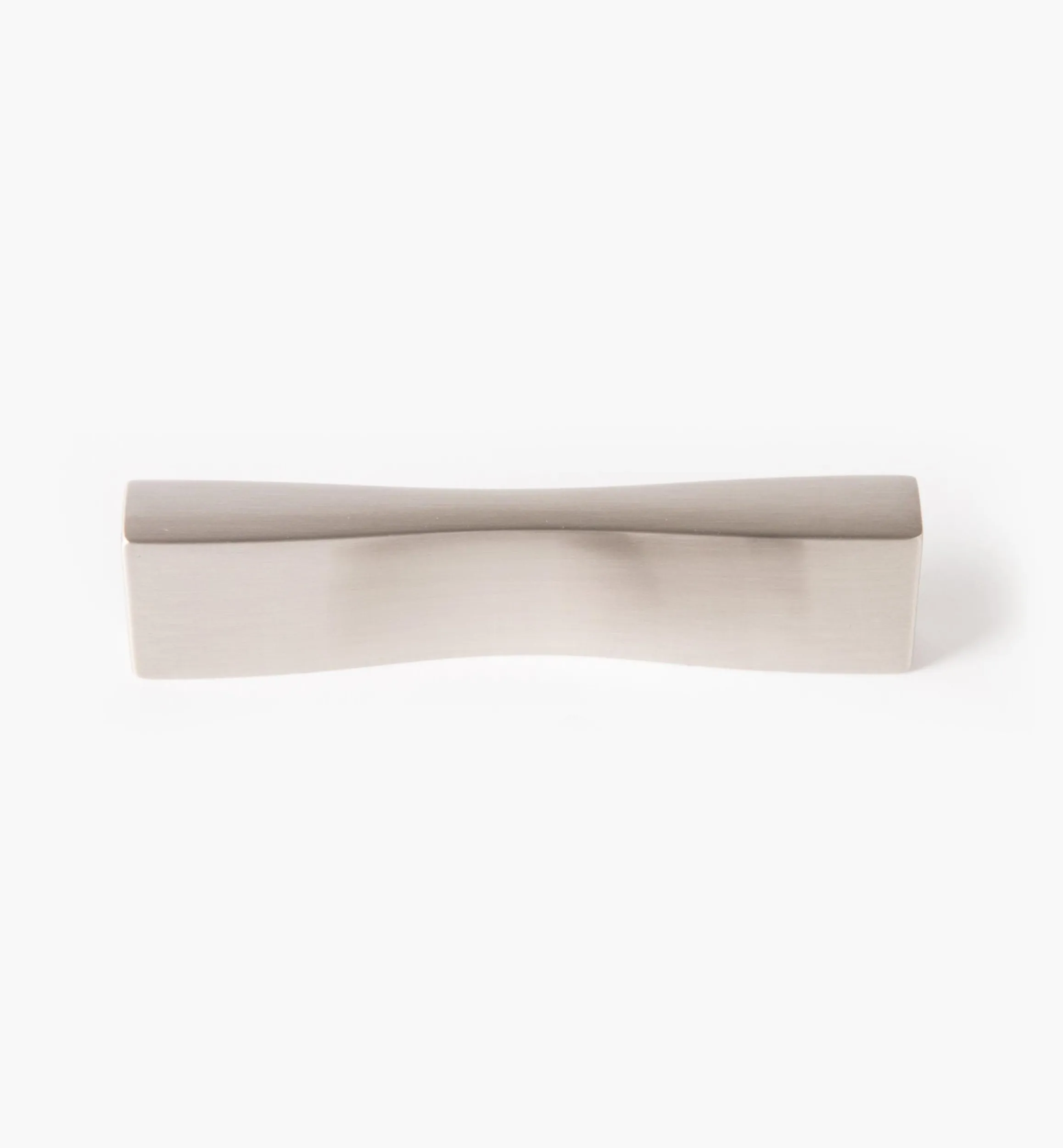 Lee Valley Handles>Linea Pulls