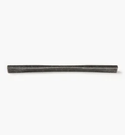 Lee Valley Handles><noscript><img width=