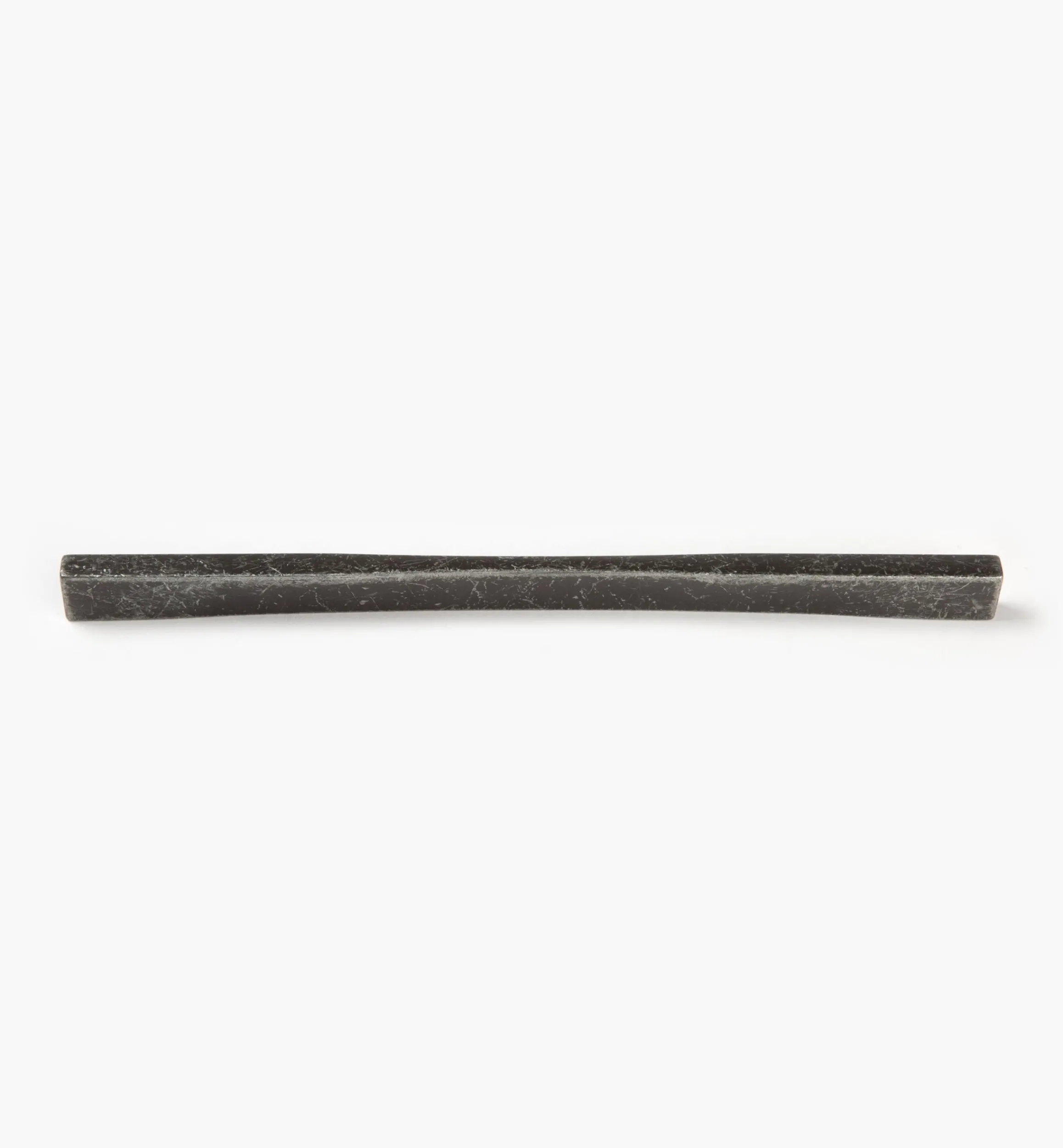 Lee Valley Handles>Linea Pulls
