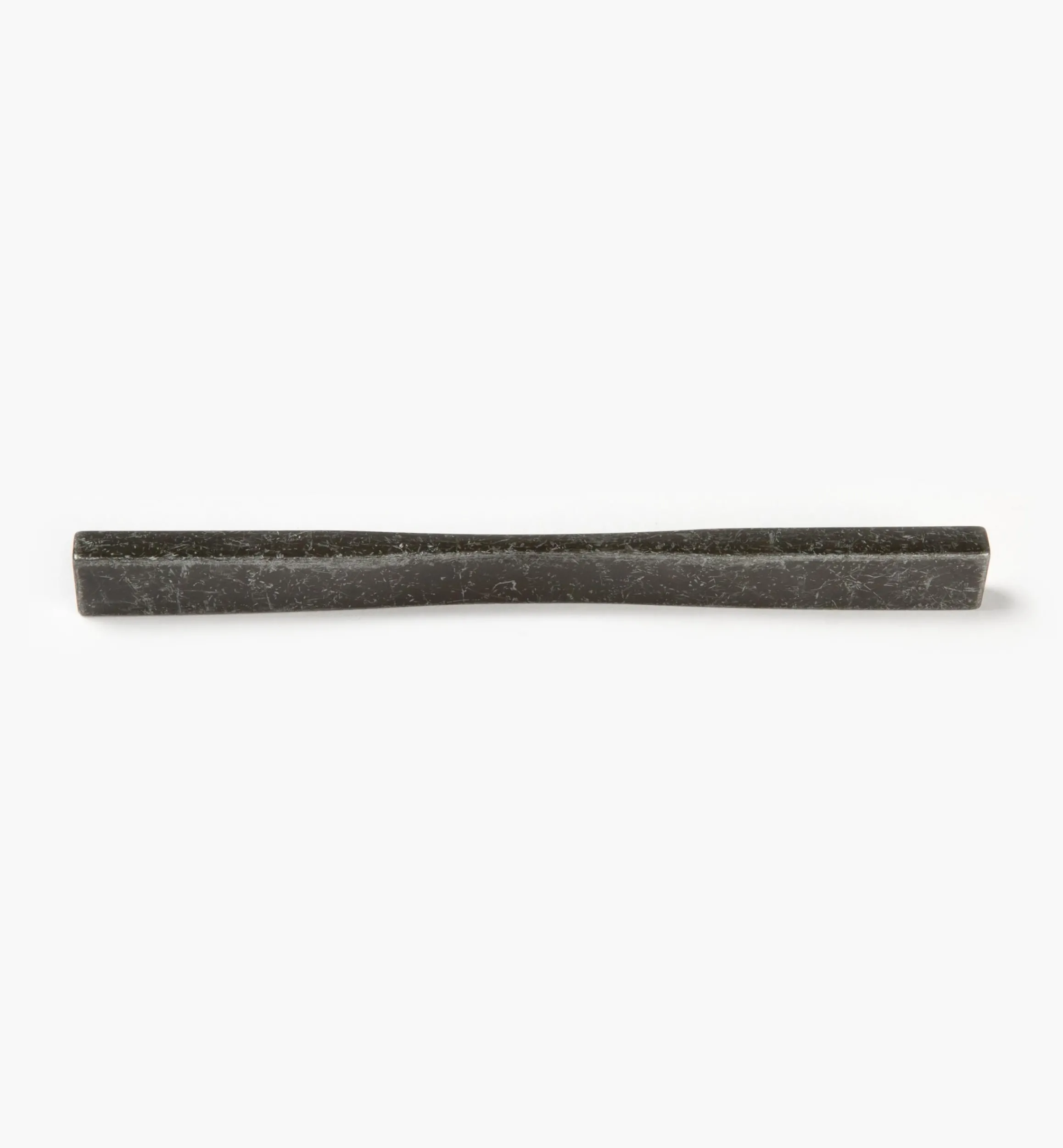 Lee Valley Handles>Linea Pulls