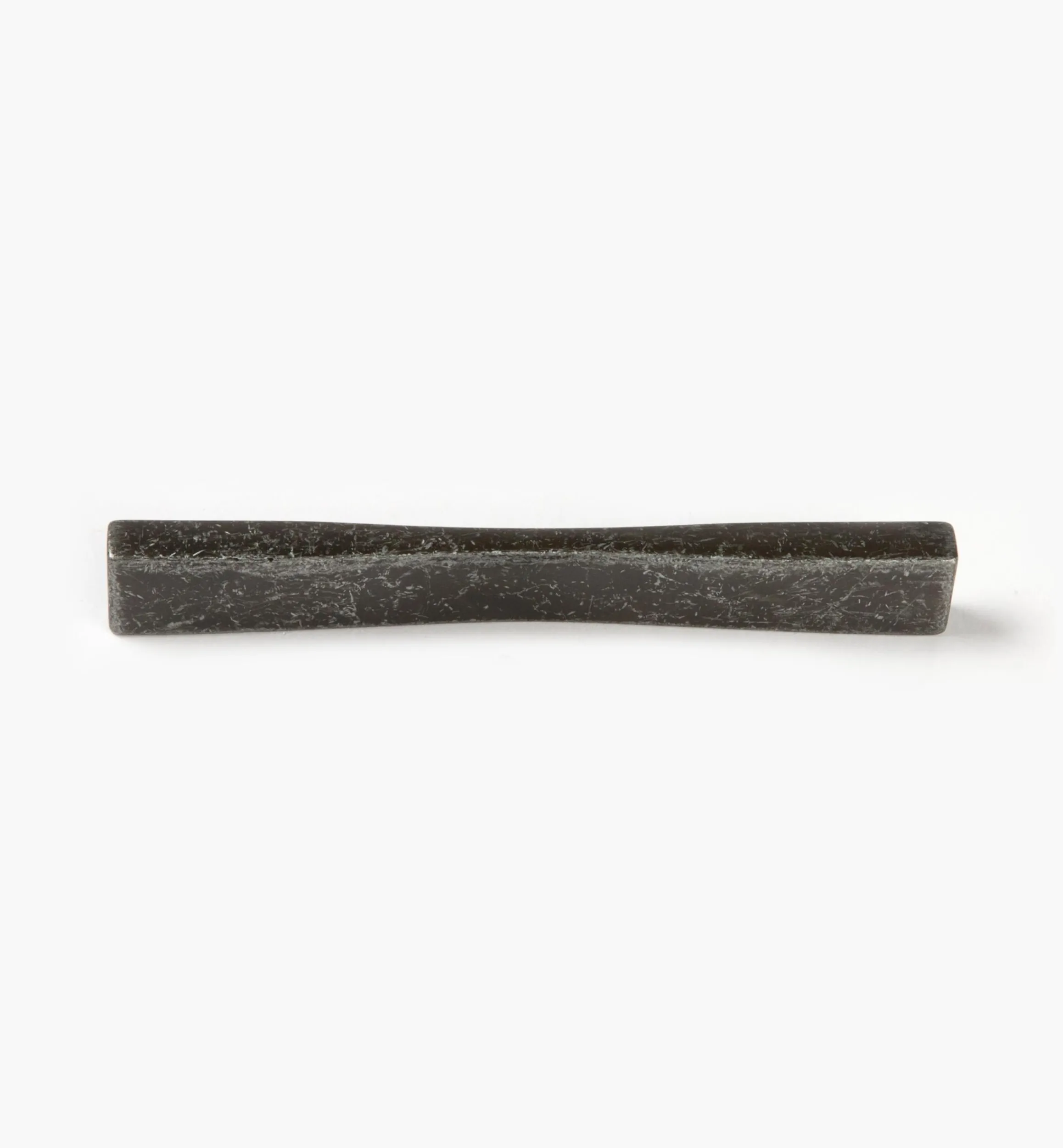 Lee Valley Handles>Linea Pulls